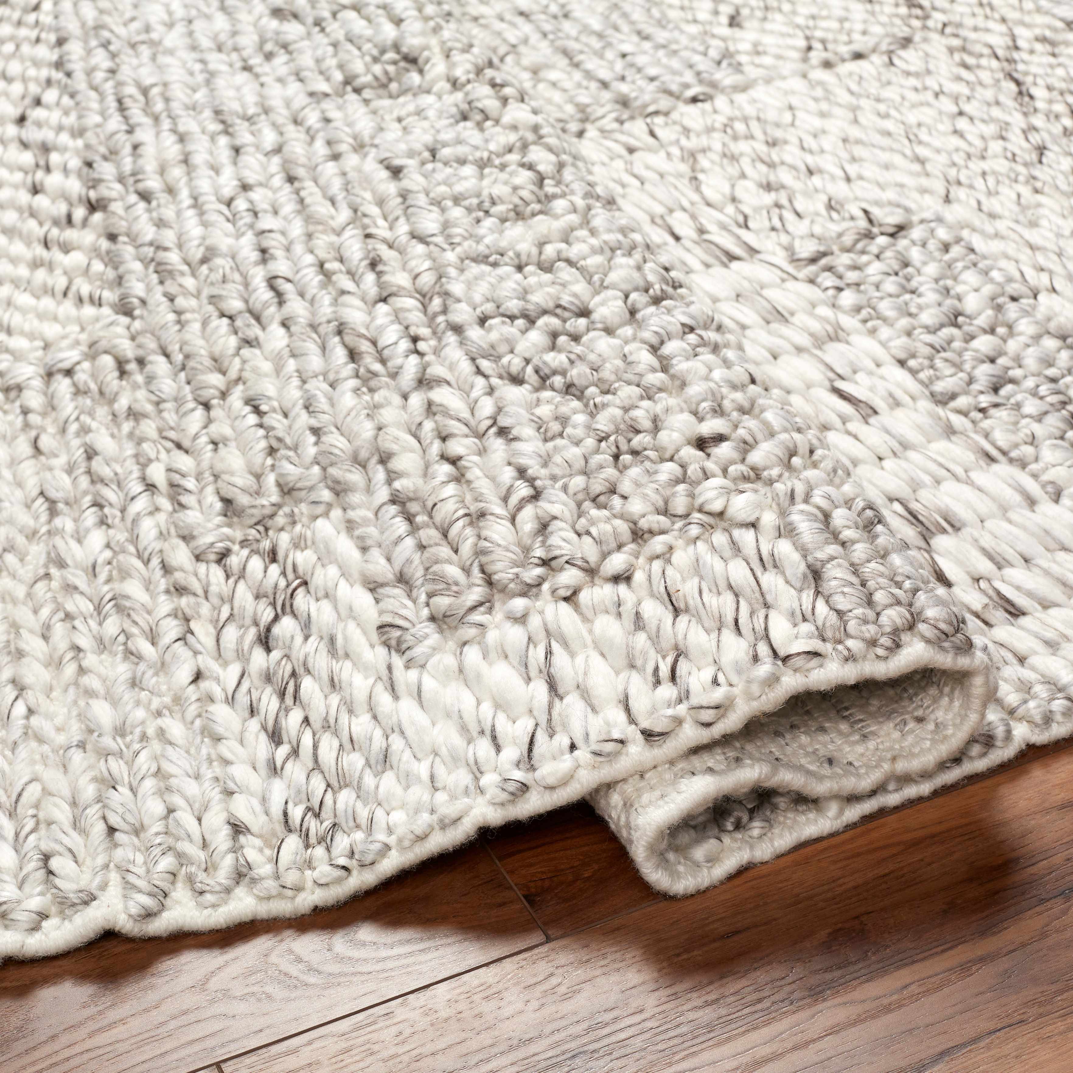 Amon Area Rug - Clearance - Image 4