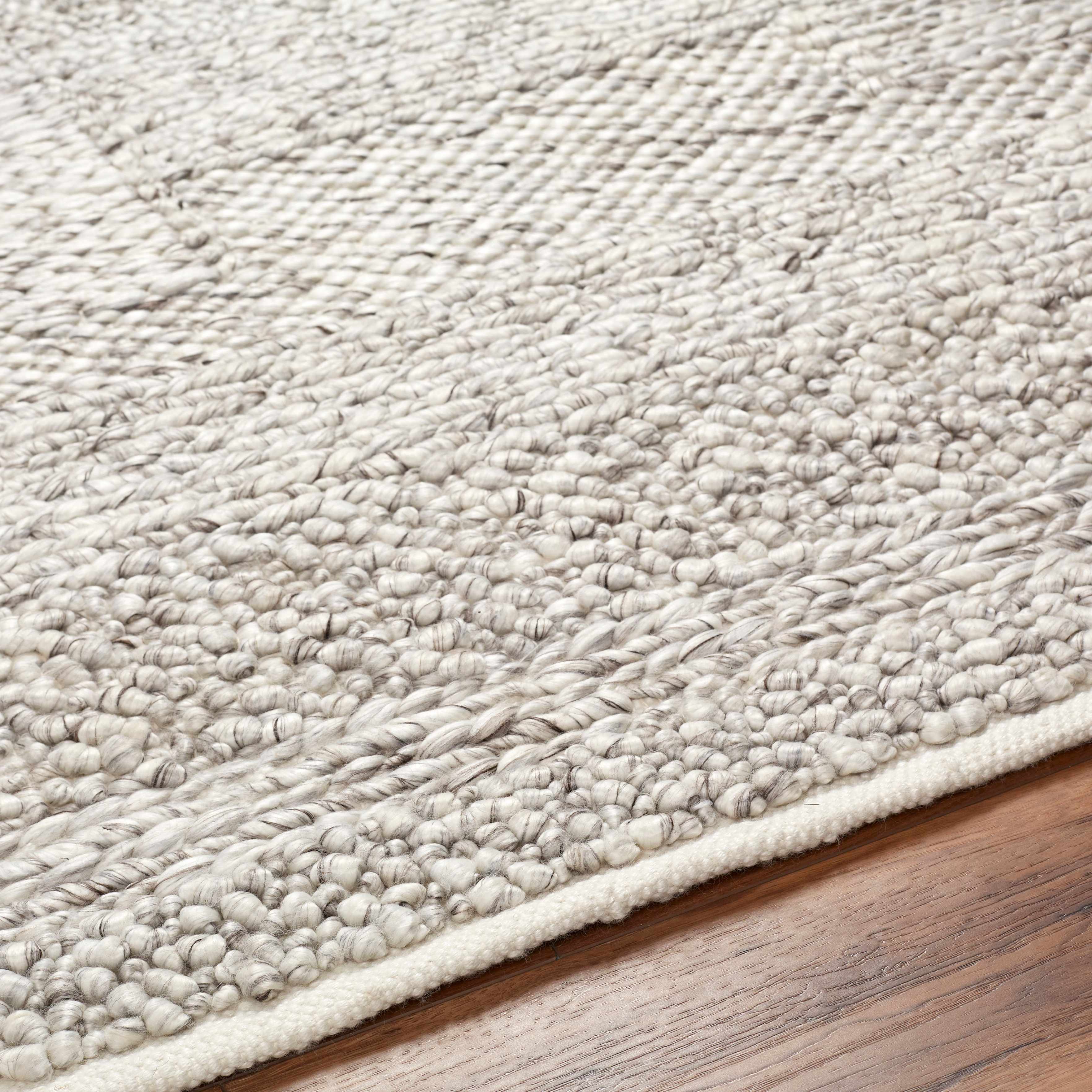 Amon Area Rug - Clearance - Image 5