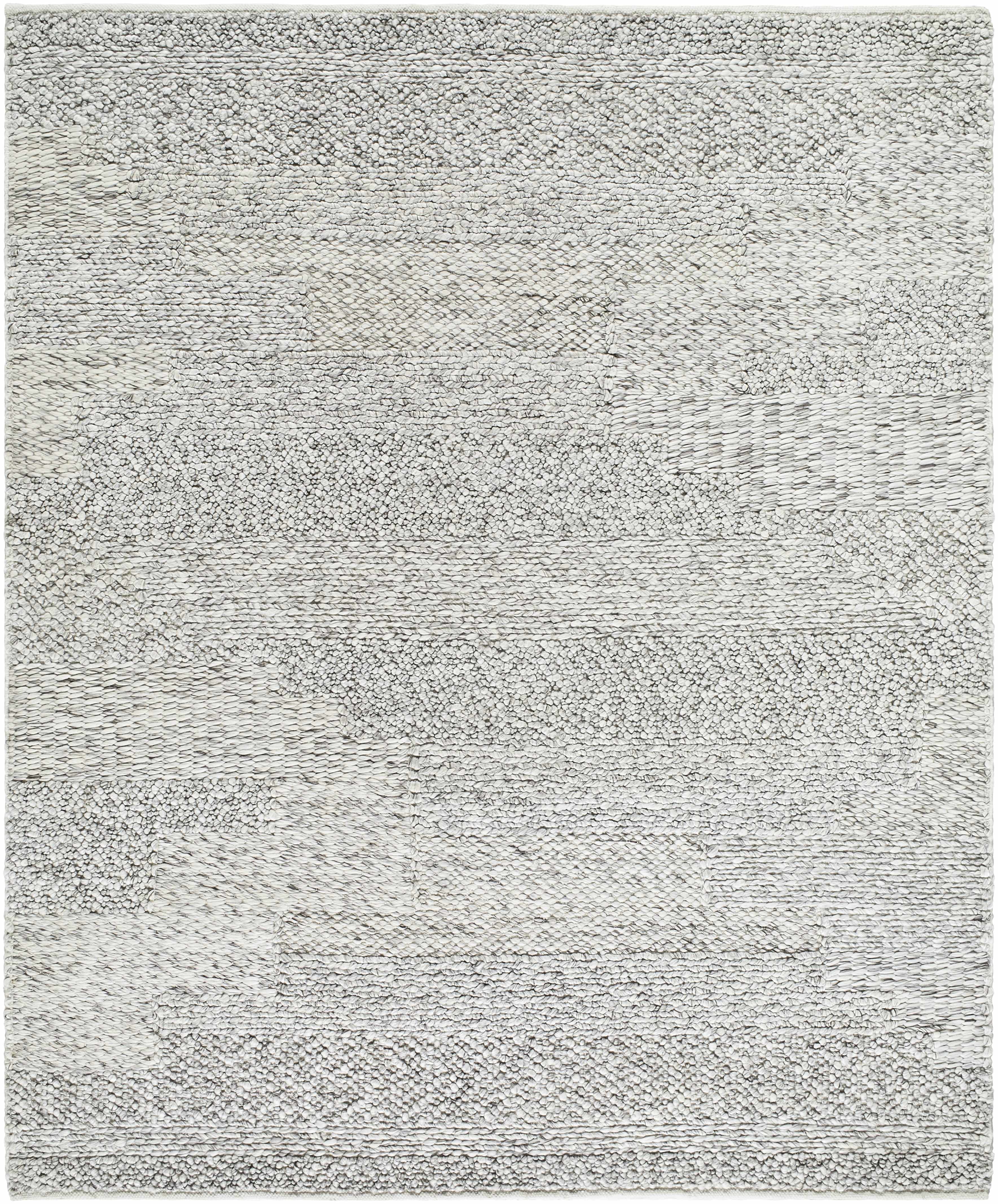 Amon Area Rug - Clearance - Image 6