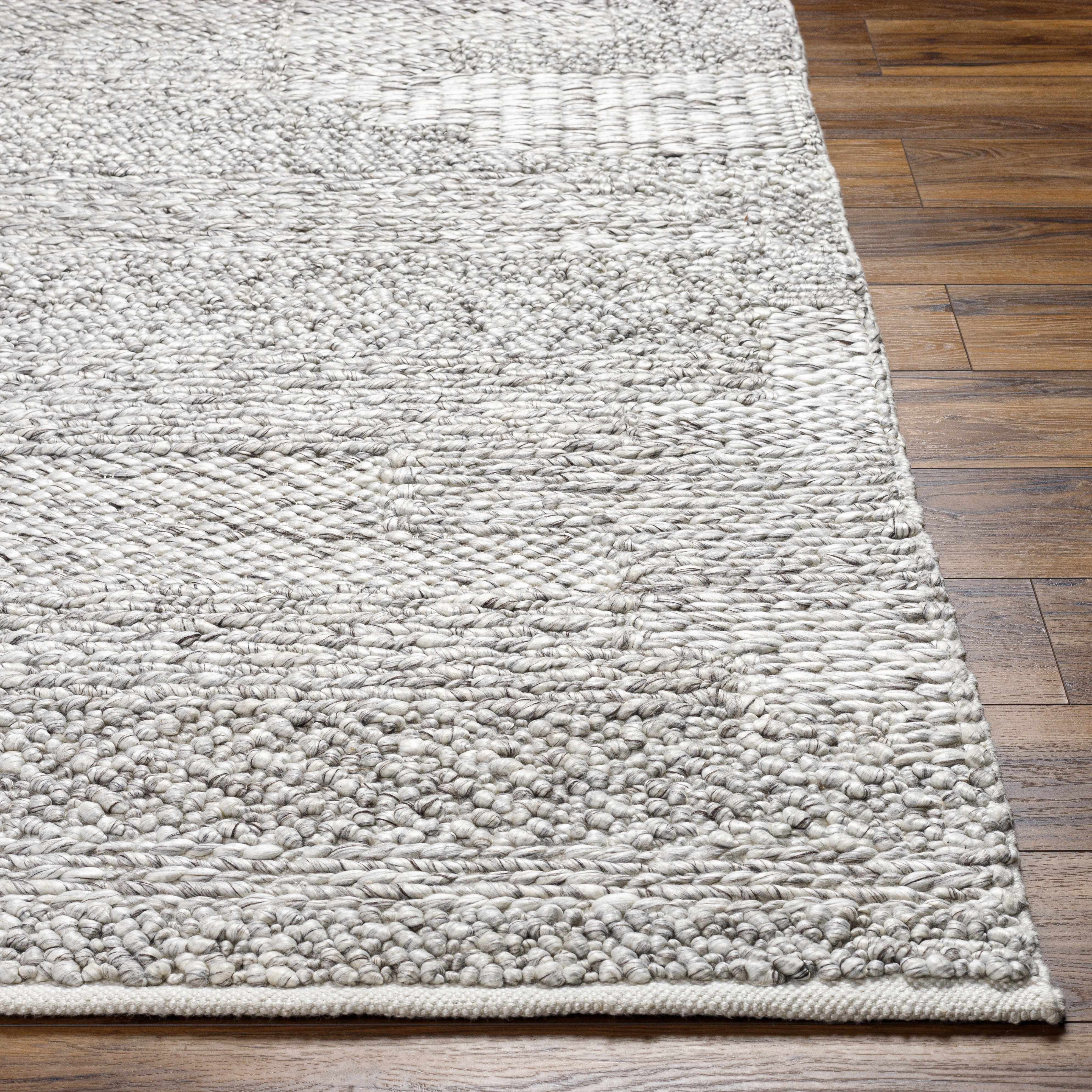 Amon Area Rug - Clearance - Image 7