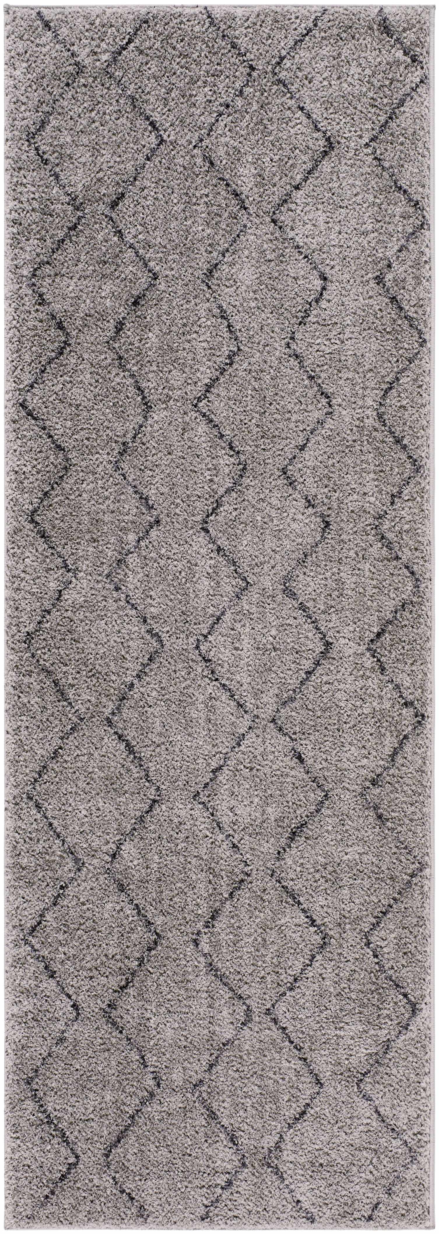 Amro Washable Area Rug - Clearance - Image 10
