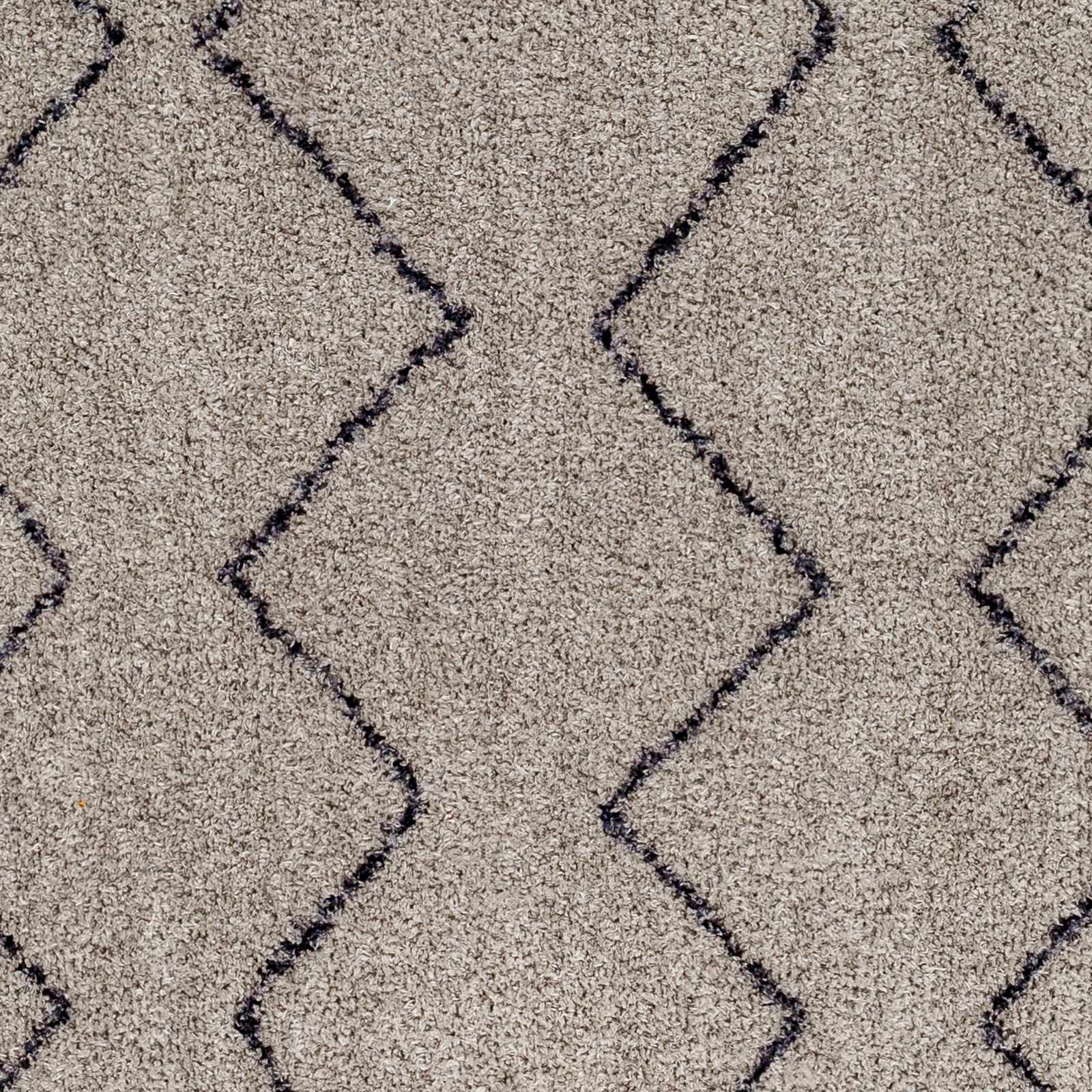 Amro Washable Area Rug - Clearance - Image 7