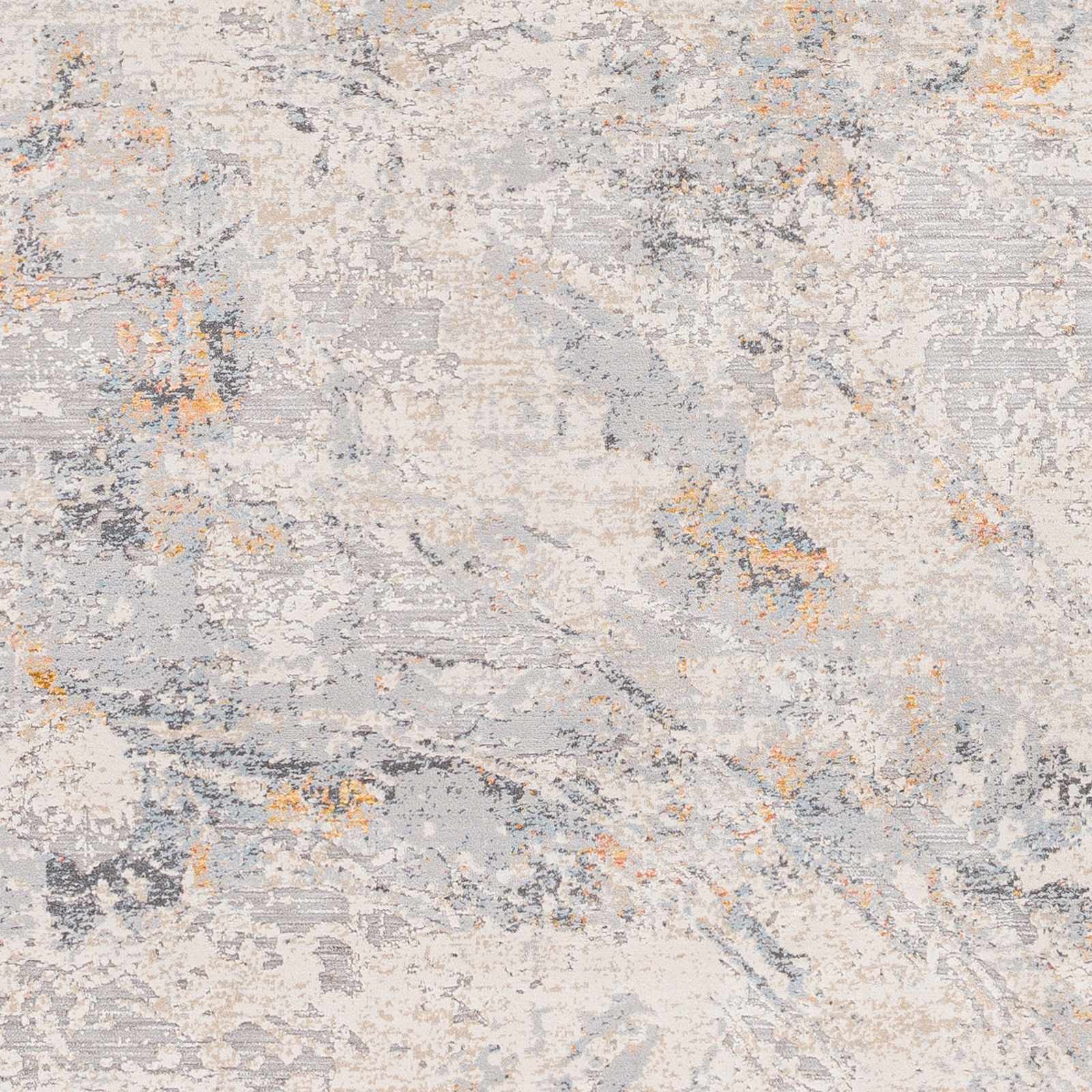 Amzie Area Rug - Image 3