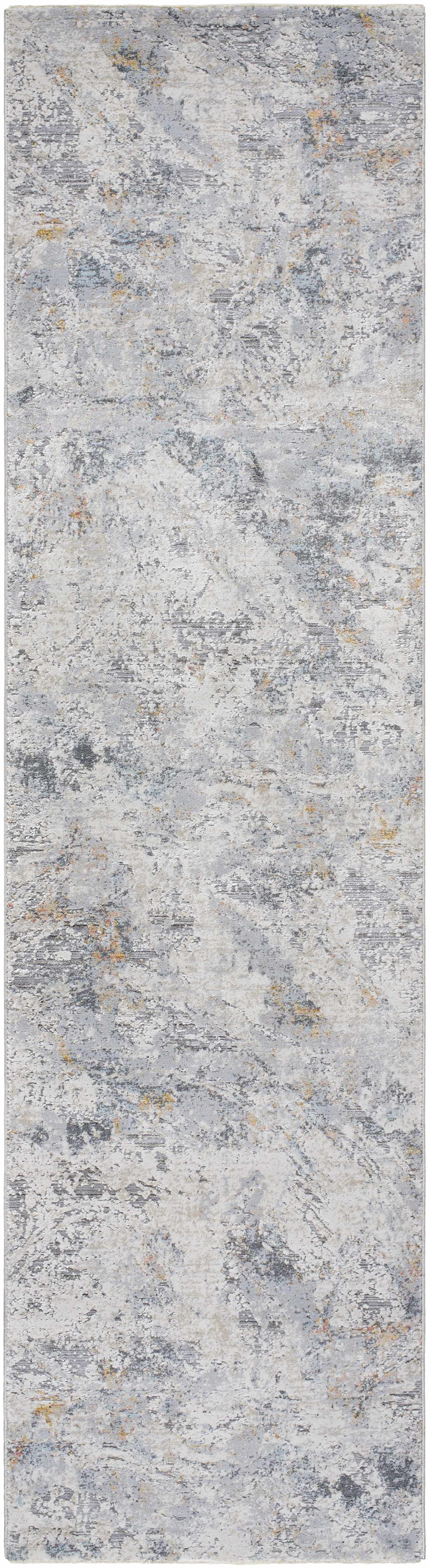 Amzie Area Rug - Image 4