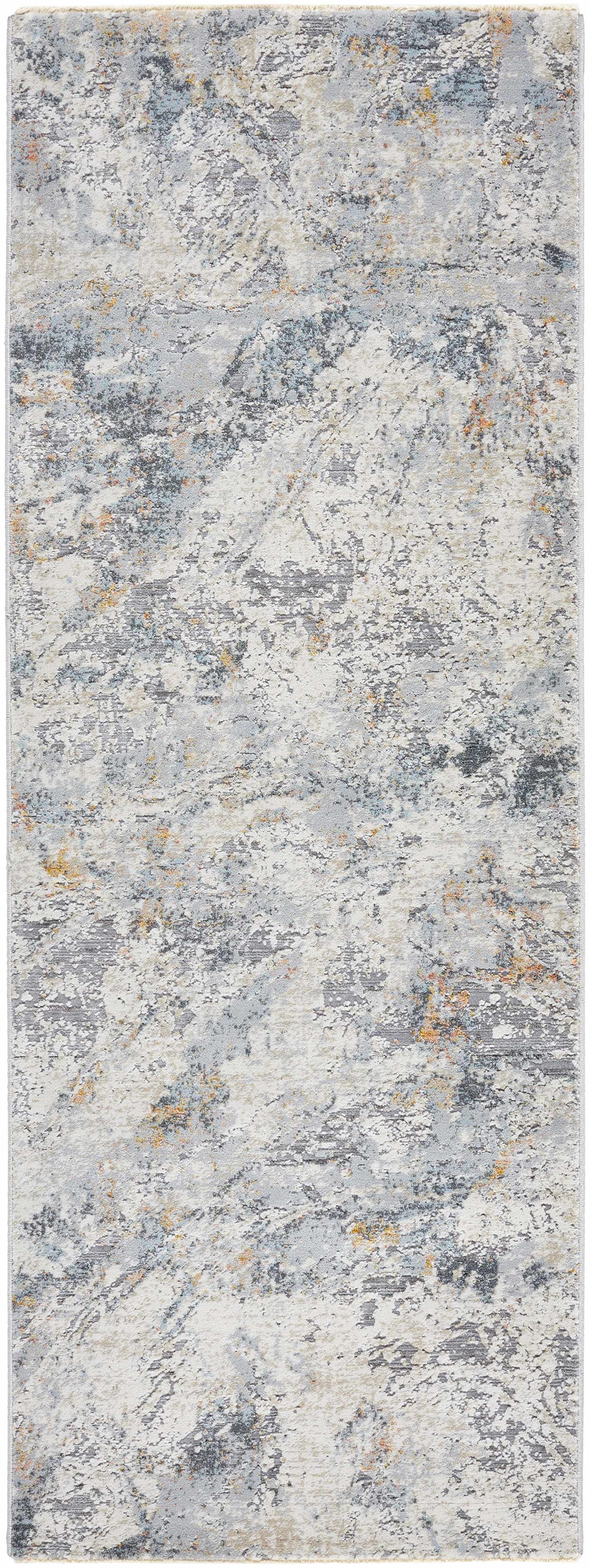 Amzie Area Rug - Image 5