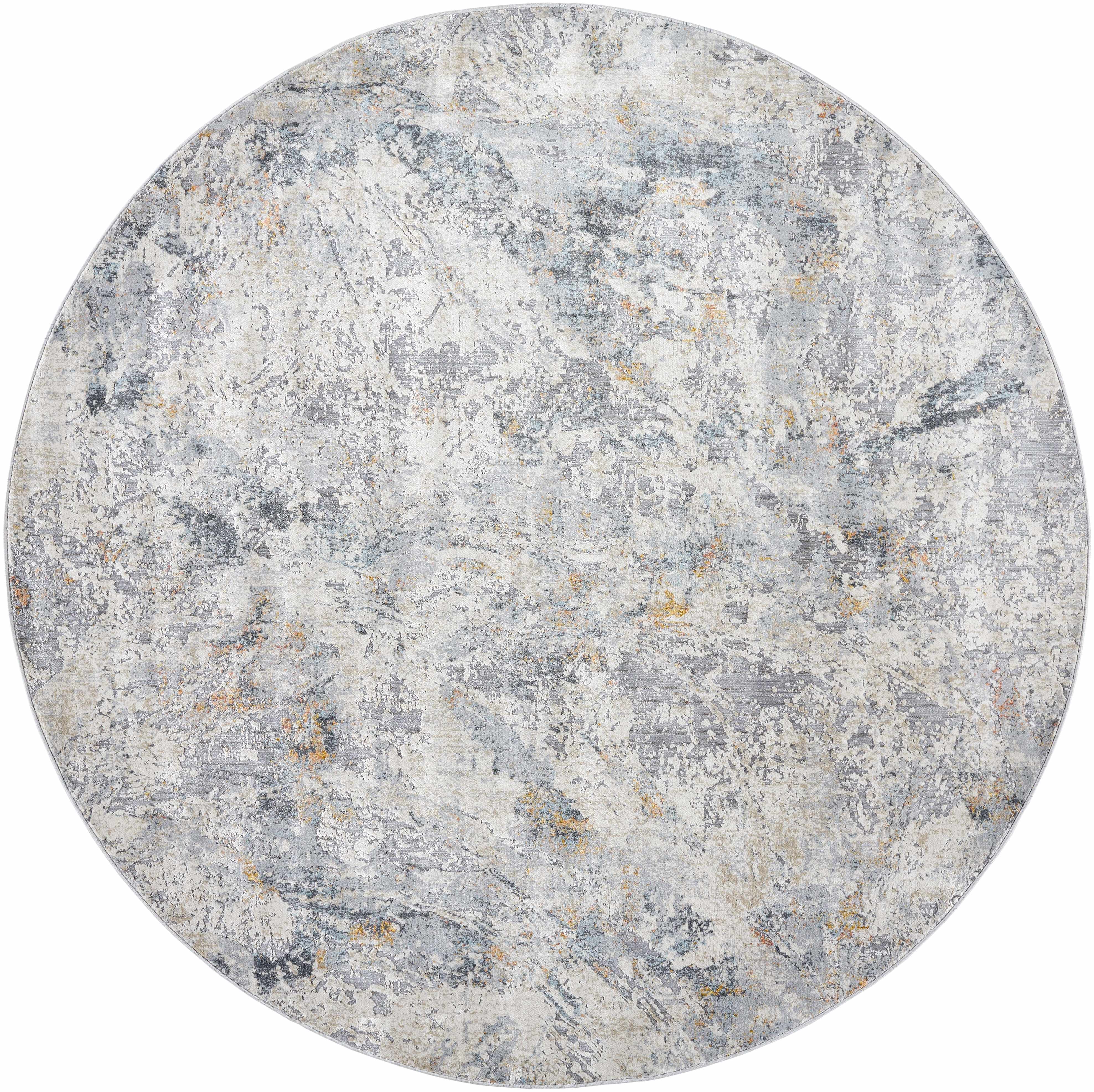 Amzie Area Rug - Image 6