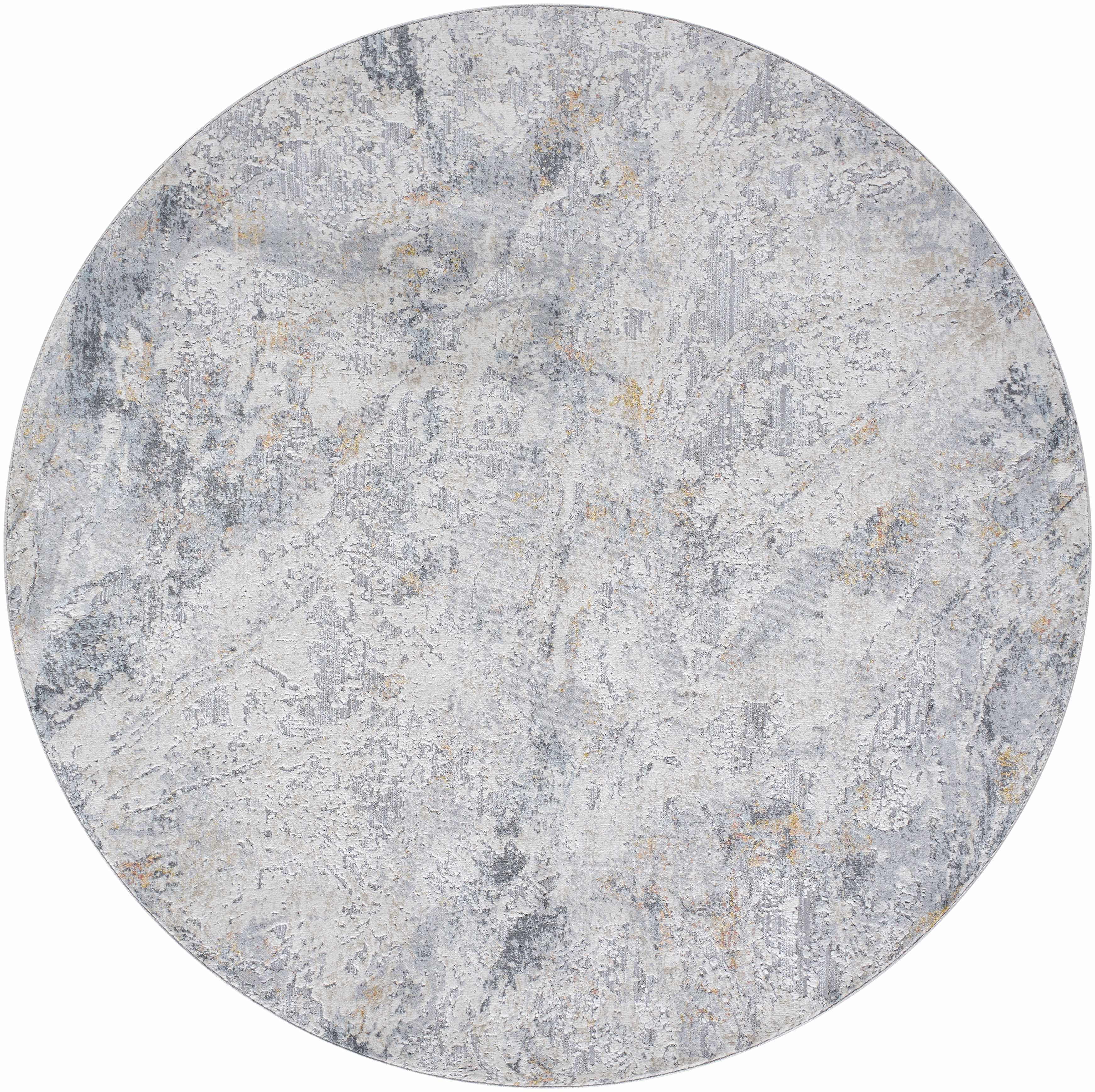 Amzie Area Rug - Image 7
