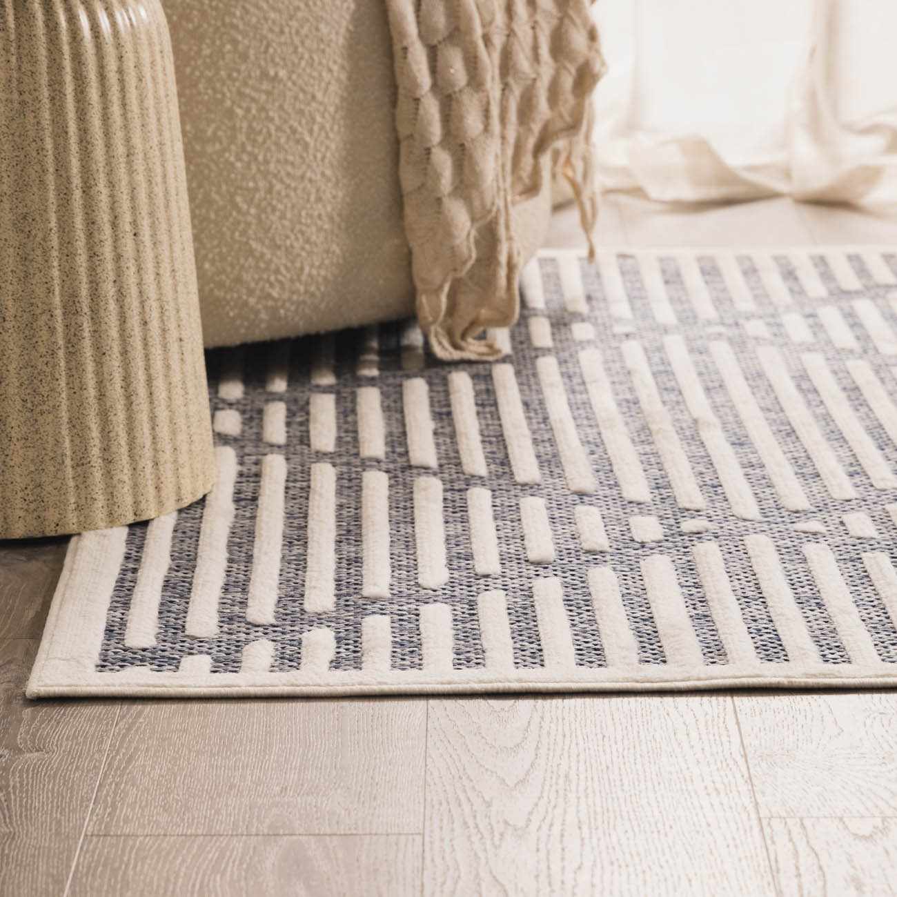 Anah Blue Outdoor Rug - Image 19