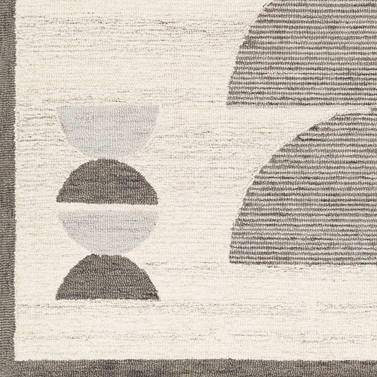 Anahi Area Rug - Clearance - Image 3