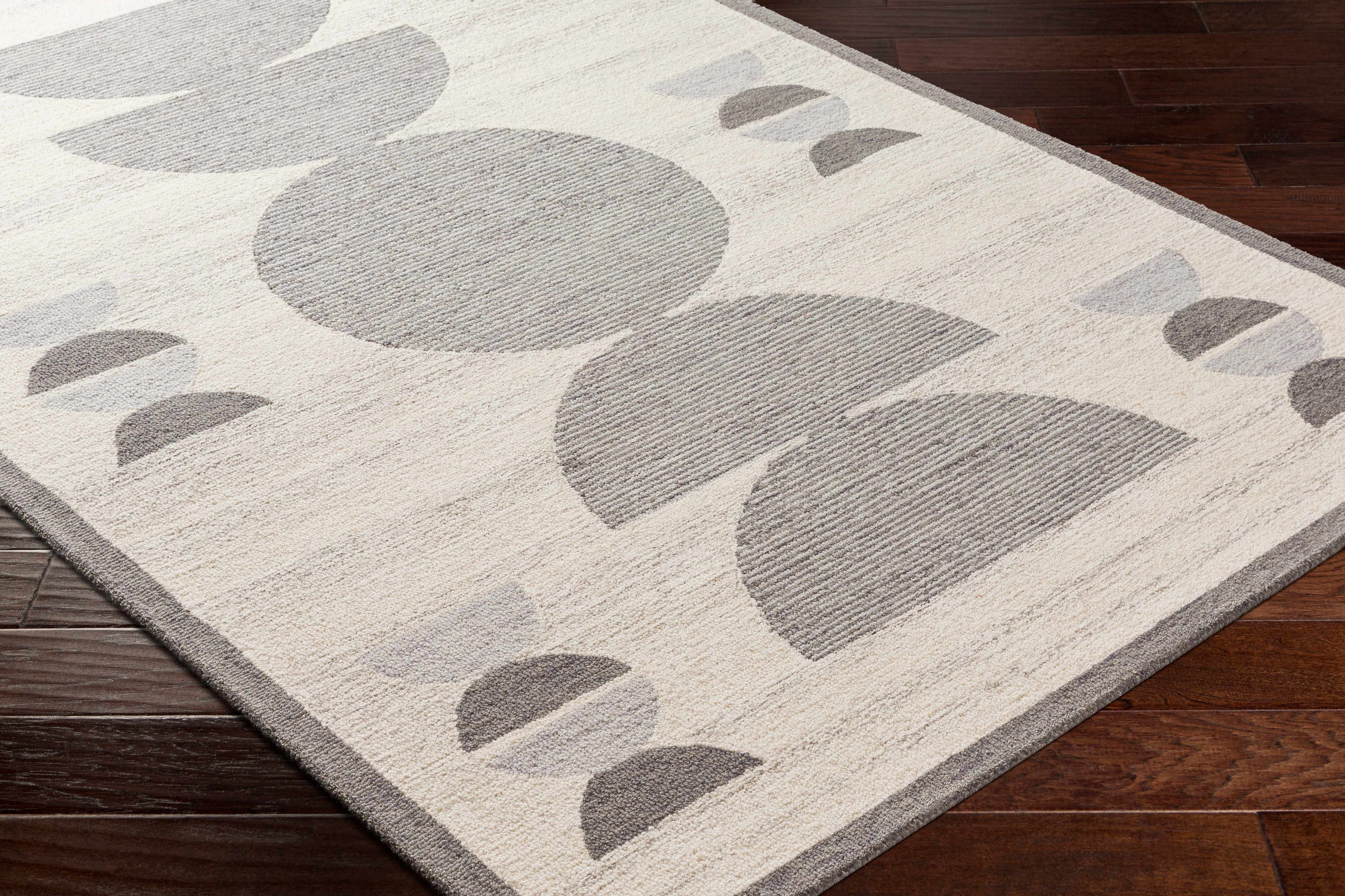 Anahi Area Rug - Clearance - Image 5