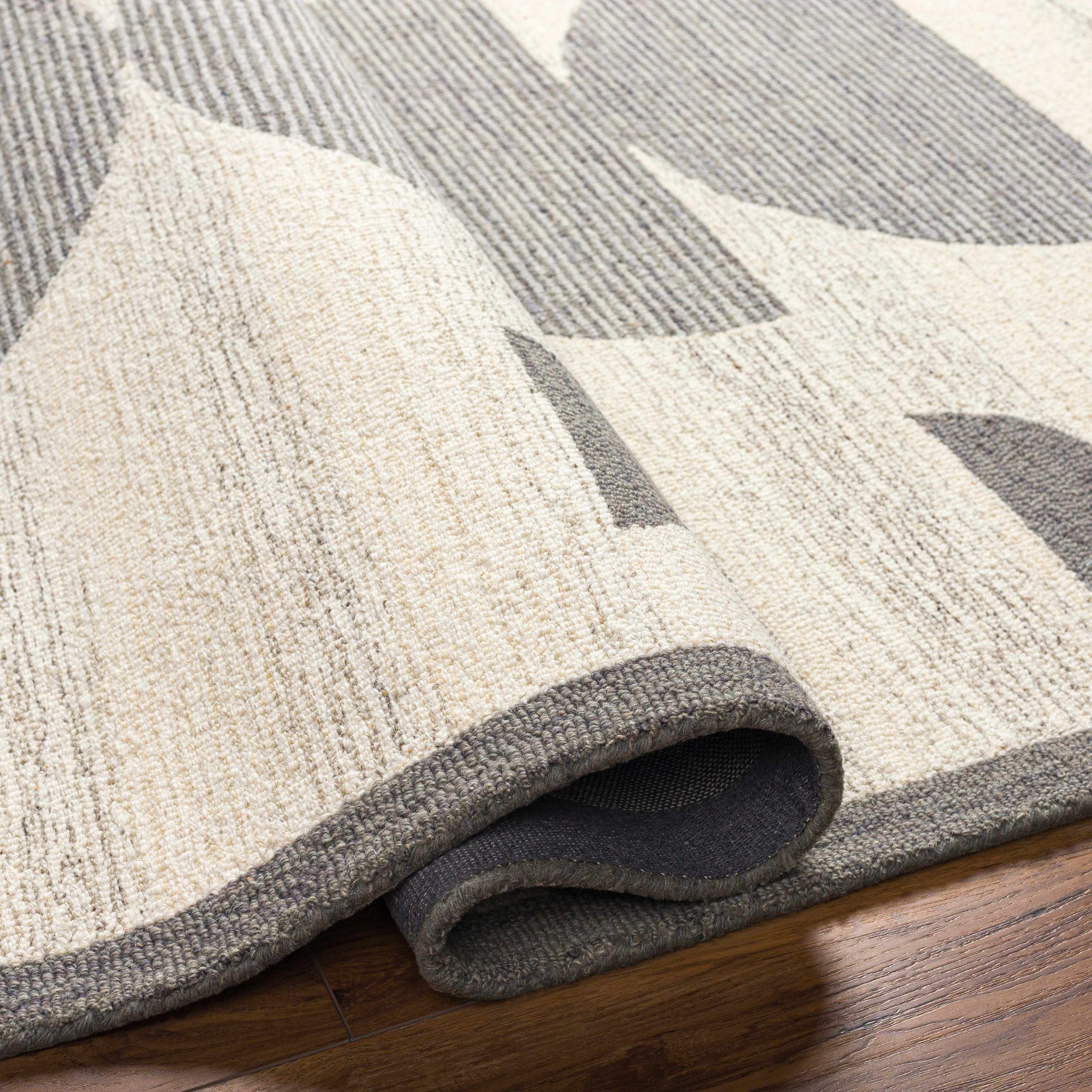 Anahi Area Rug - Clearance - Image 6