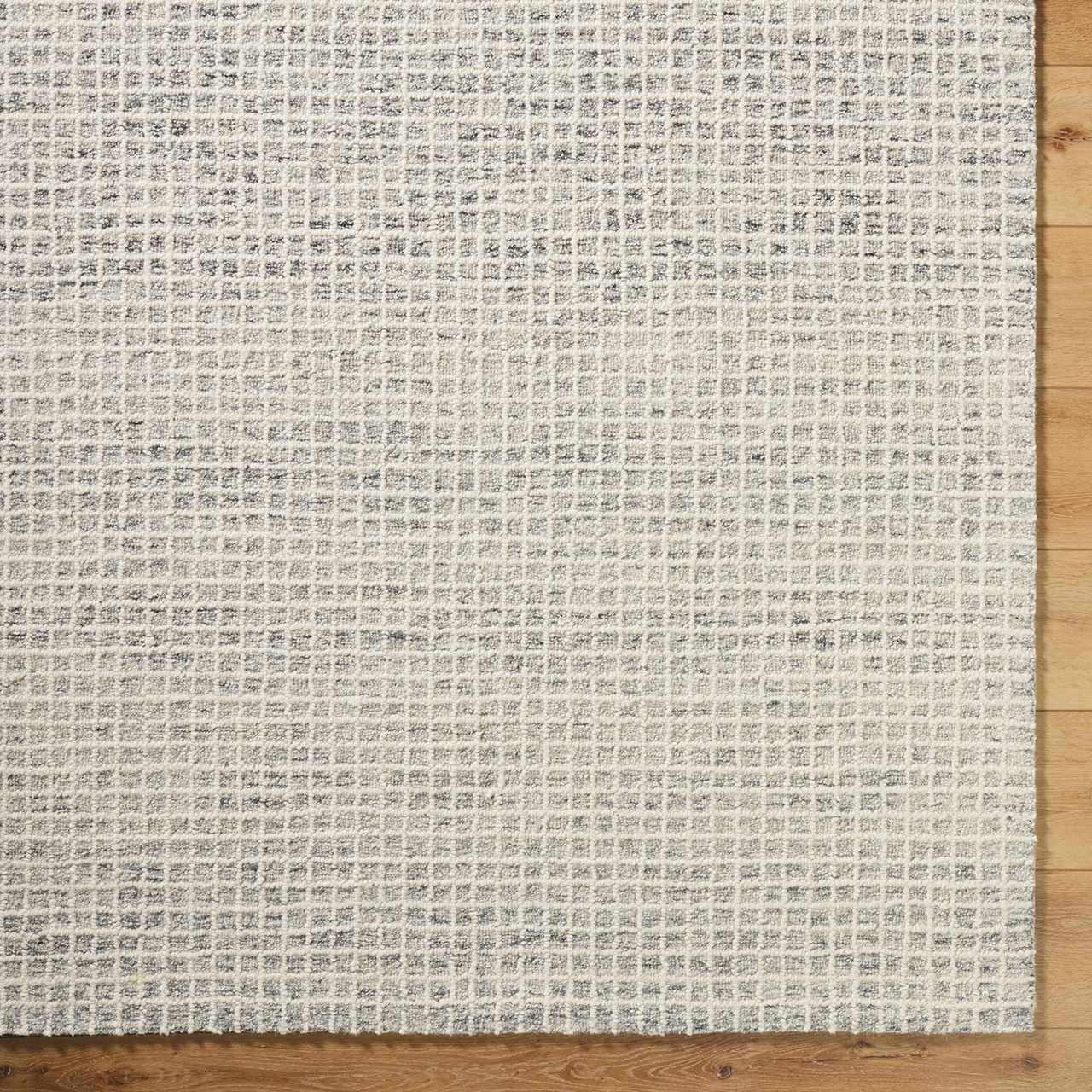 Anahid Beige Area Rug - Image 5