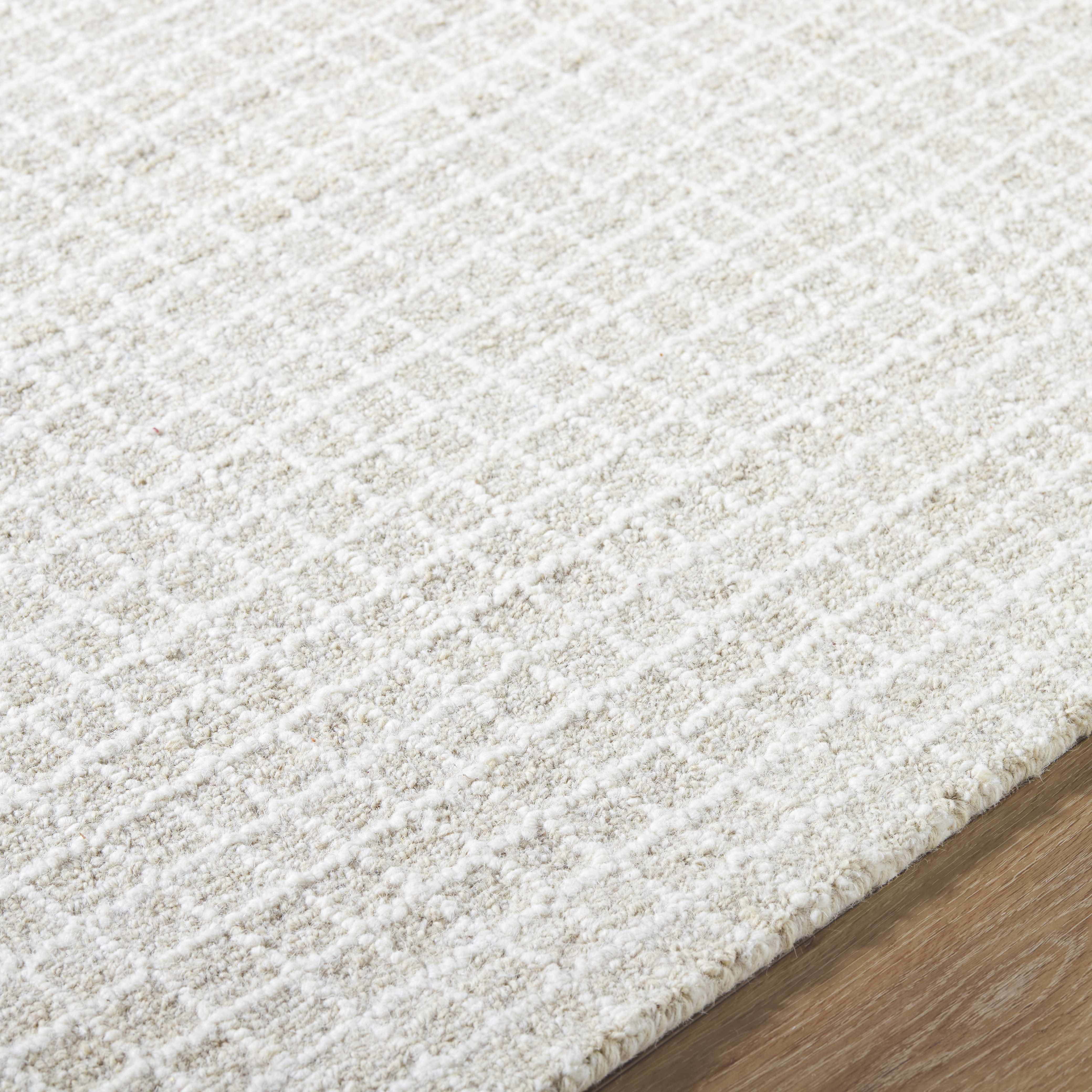 Anahid Bone Area Rug - Image 7