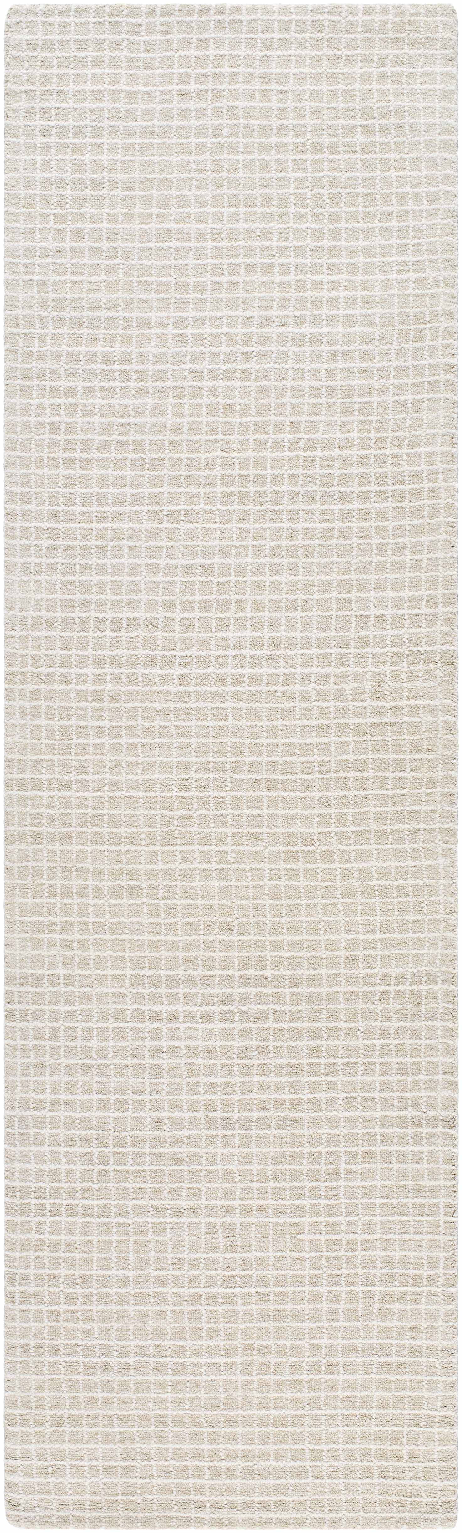 Anahid Bone Area Rug - Image 9