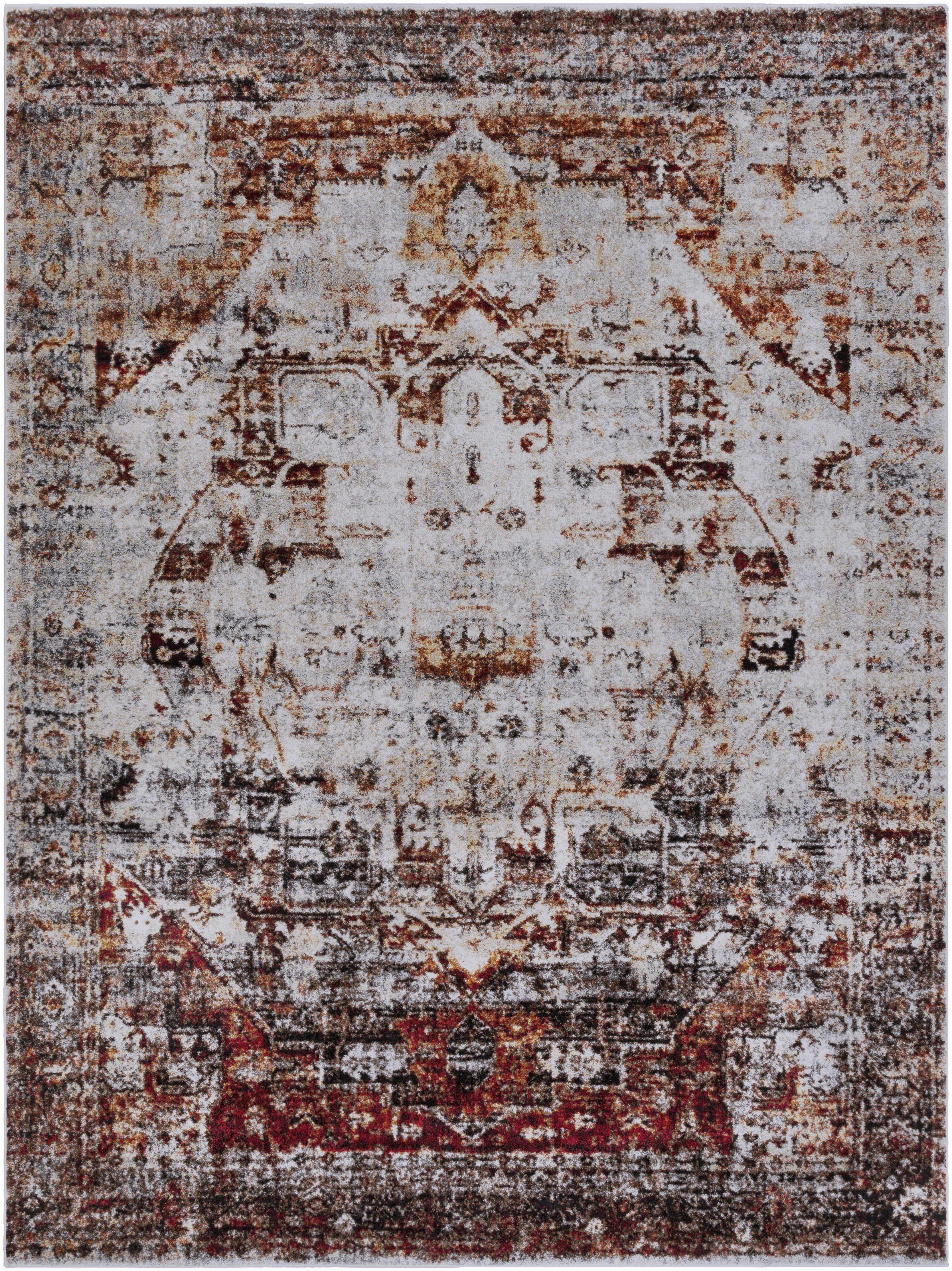 Analisa Area Carpet - Clearance - Image 10