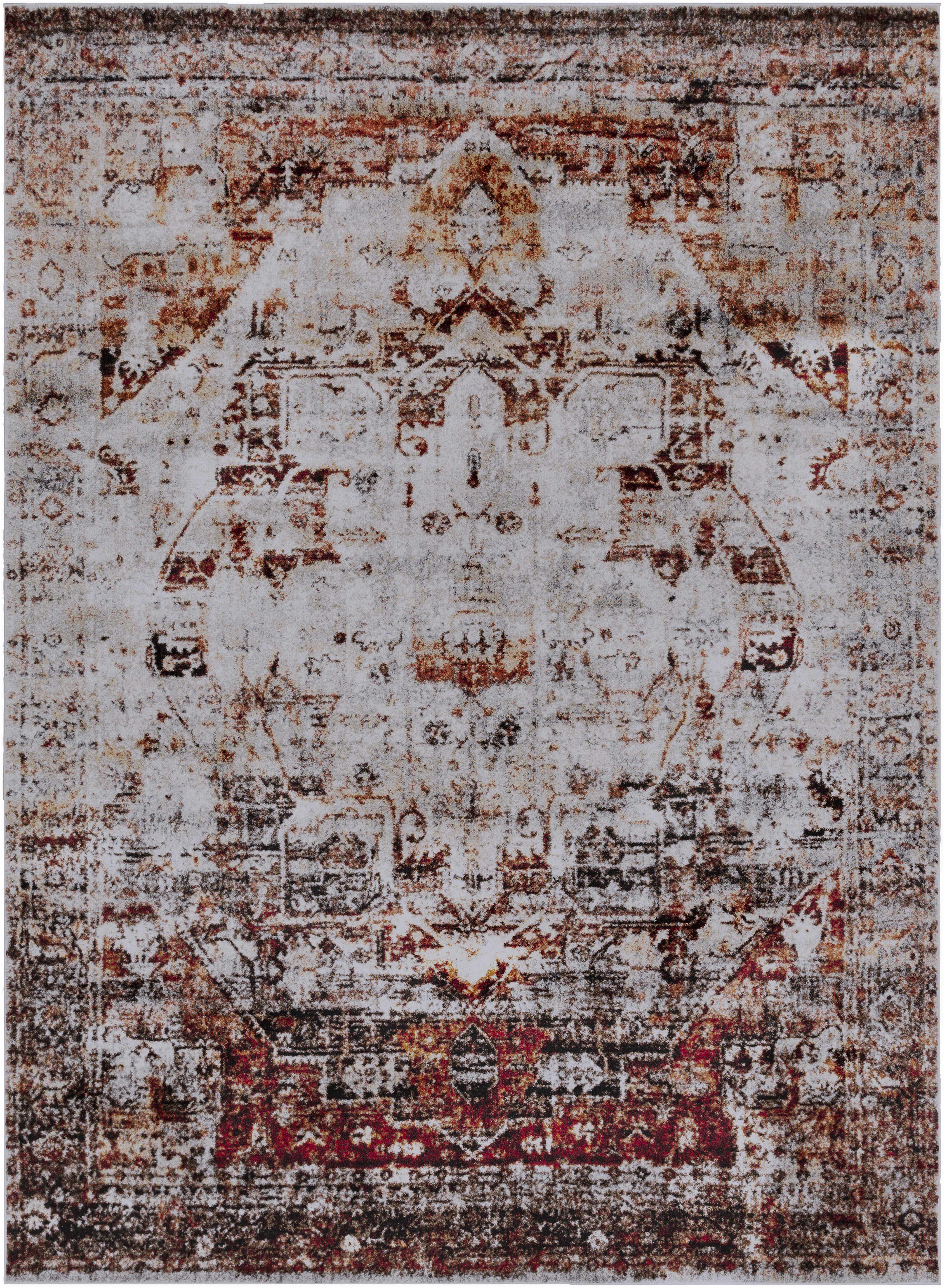 Analisa Area Carpet - Clearance - Image 11