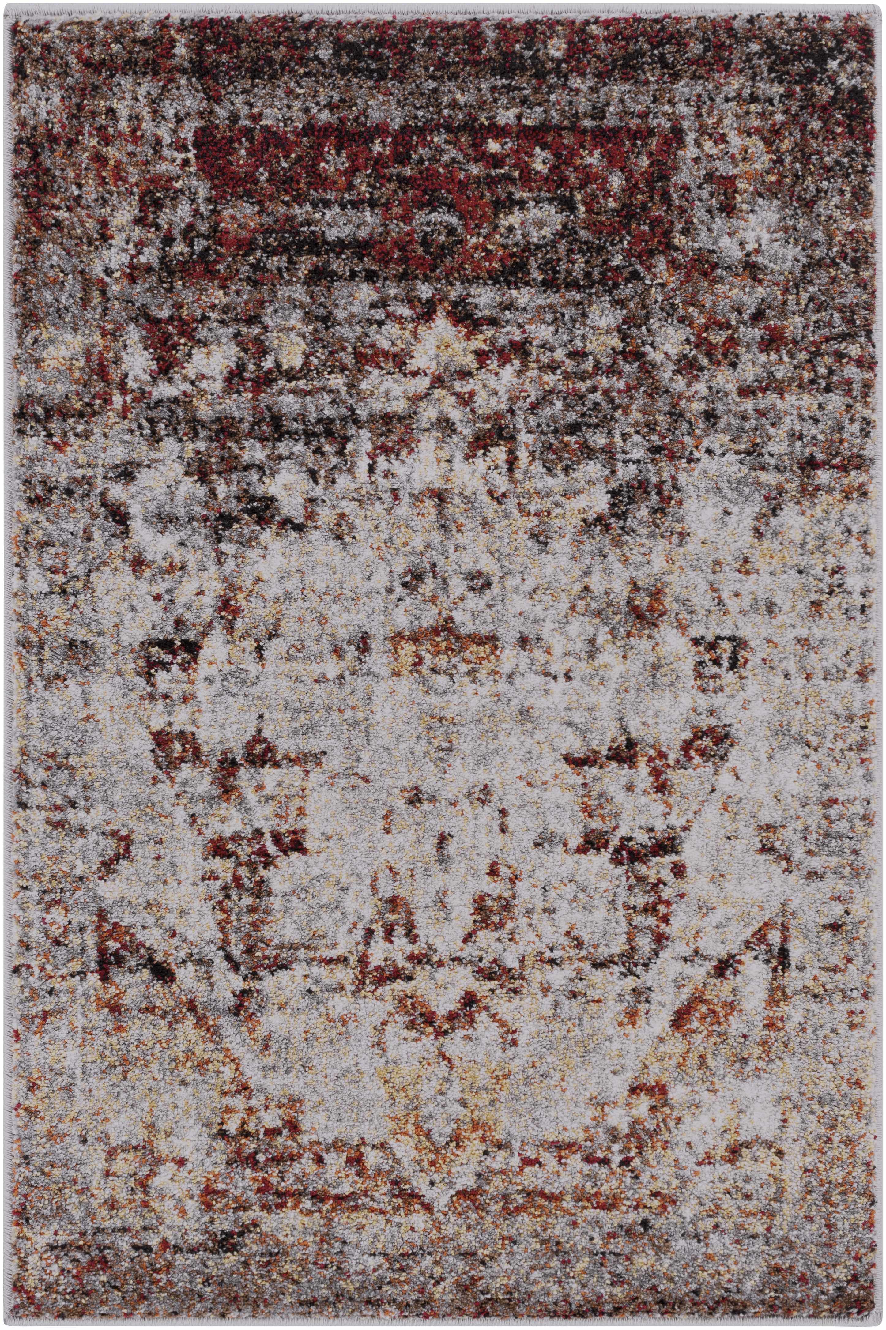 Analisa Area Carpet - Clearance - Image 12