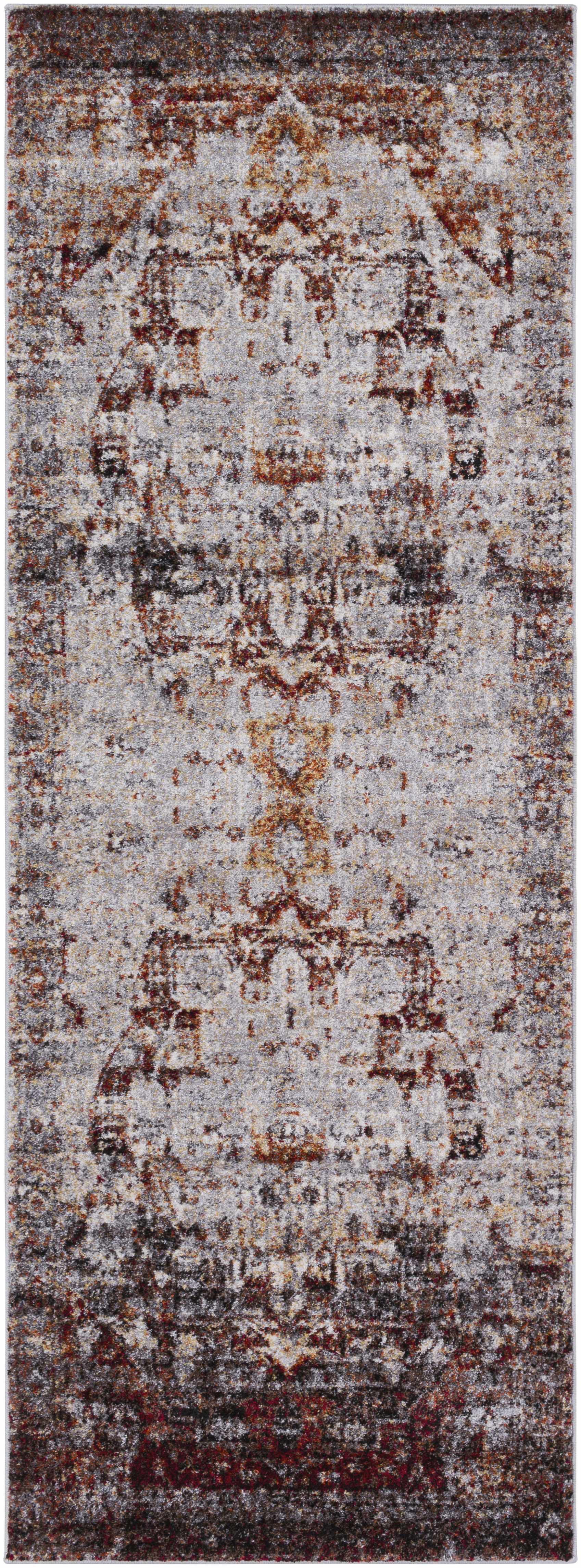 Analisa Area Carpet - Clearance - Image 13
