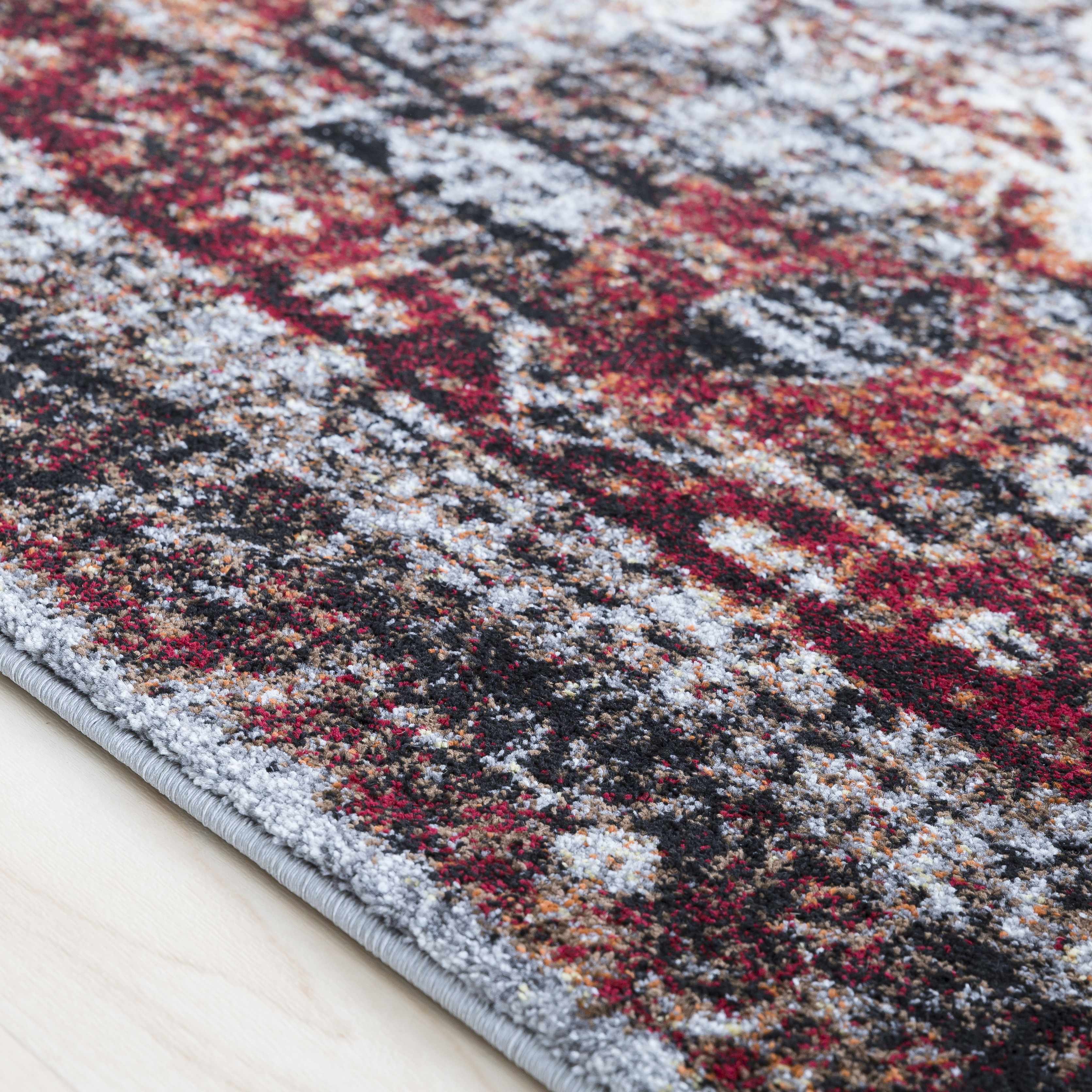Analisa Area Carpet - Clearance - Image 4