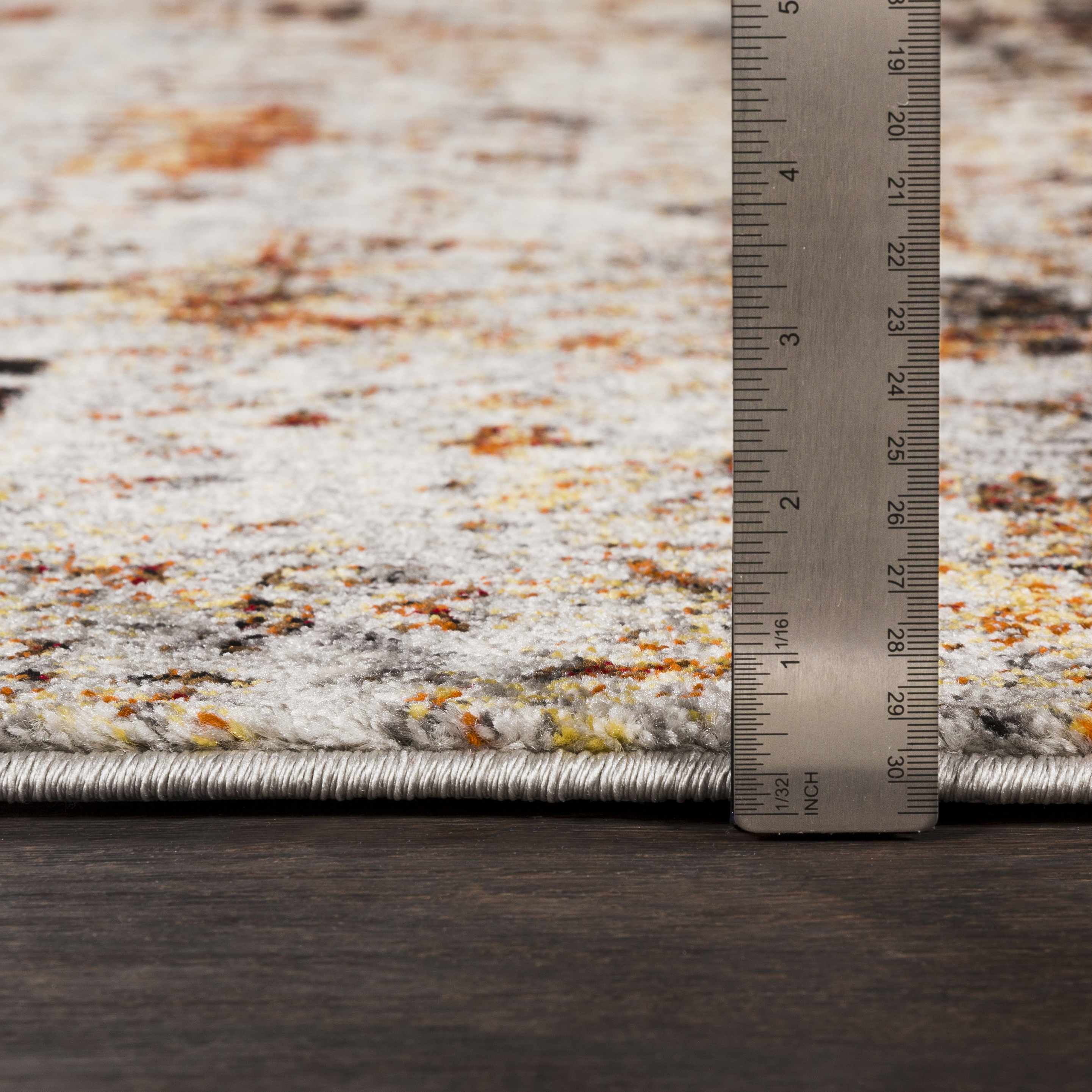 Analisa Area Carpet - Clearance - Image 5