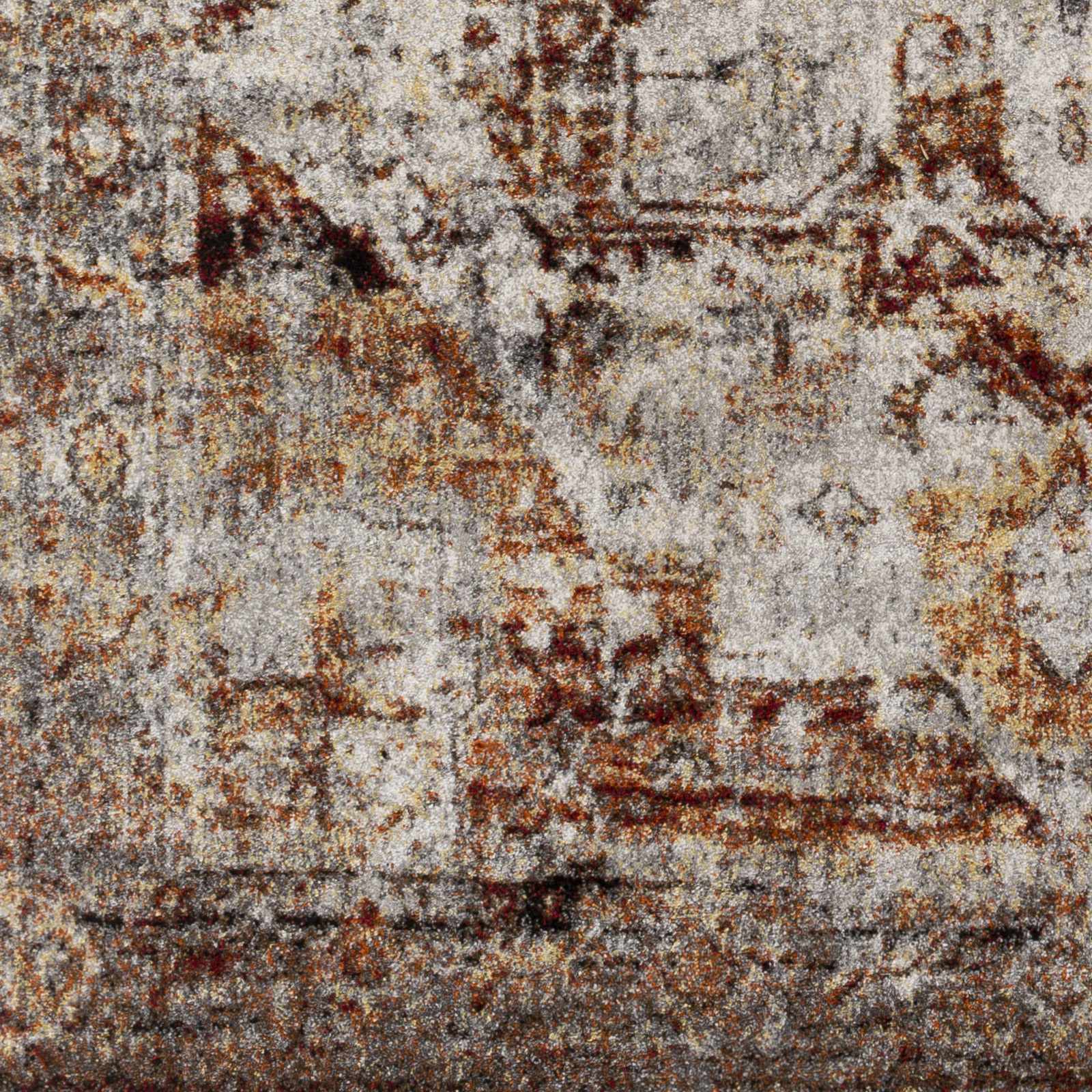 Analisa Area Carpet - Clearance - Image 6