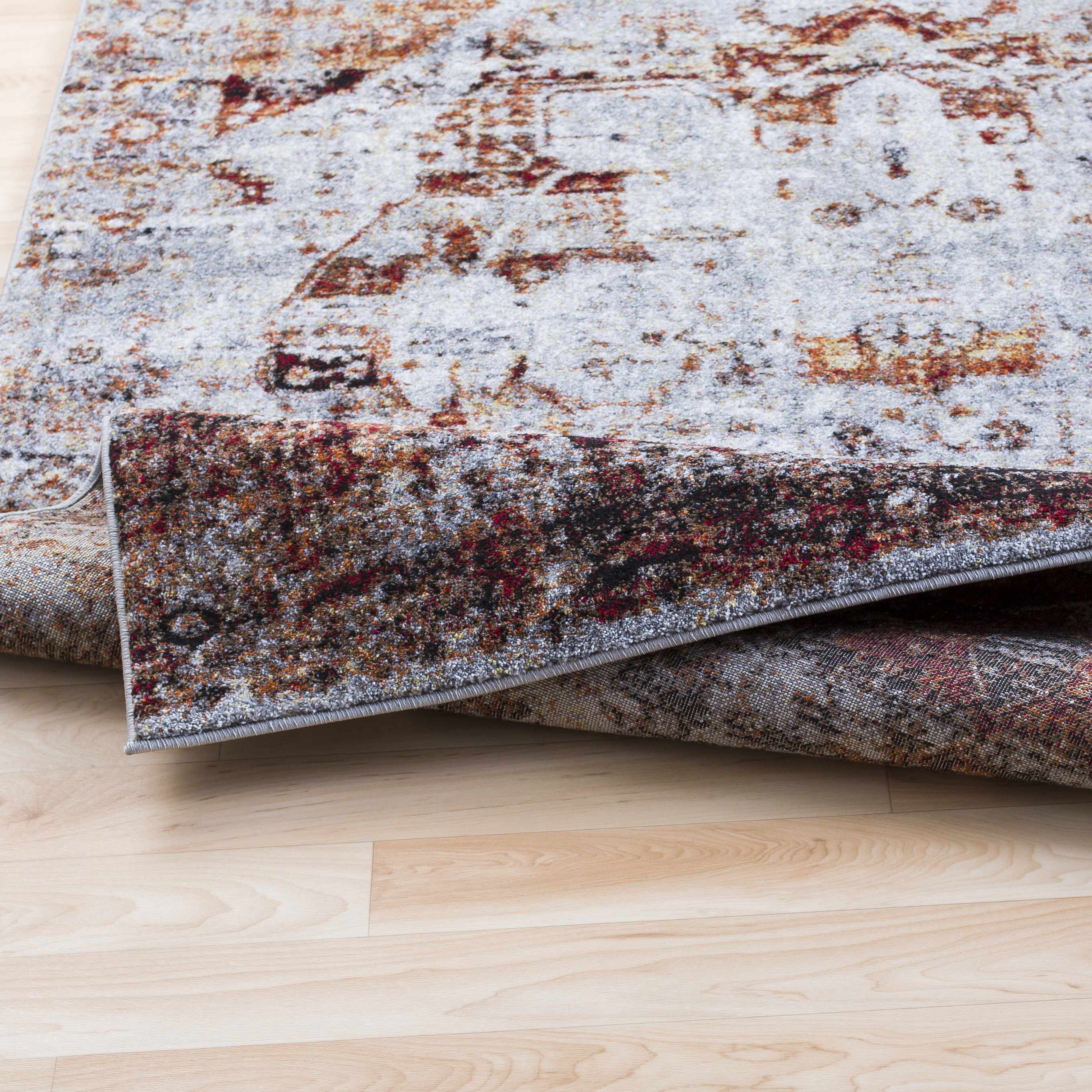 Analisa Area Carpet - Clearance - Image 7