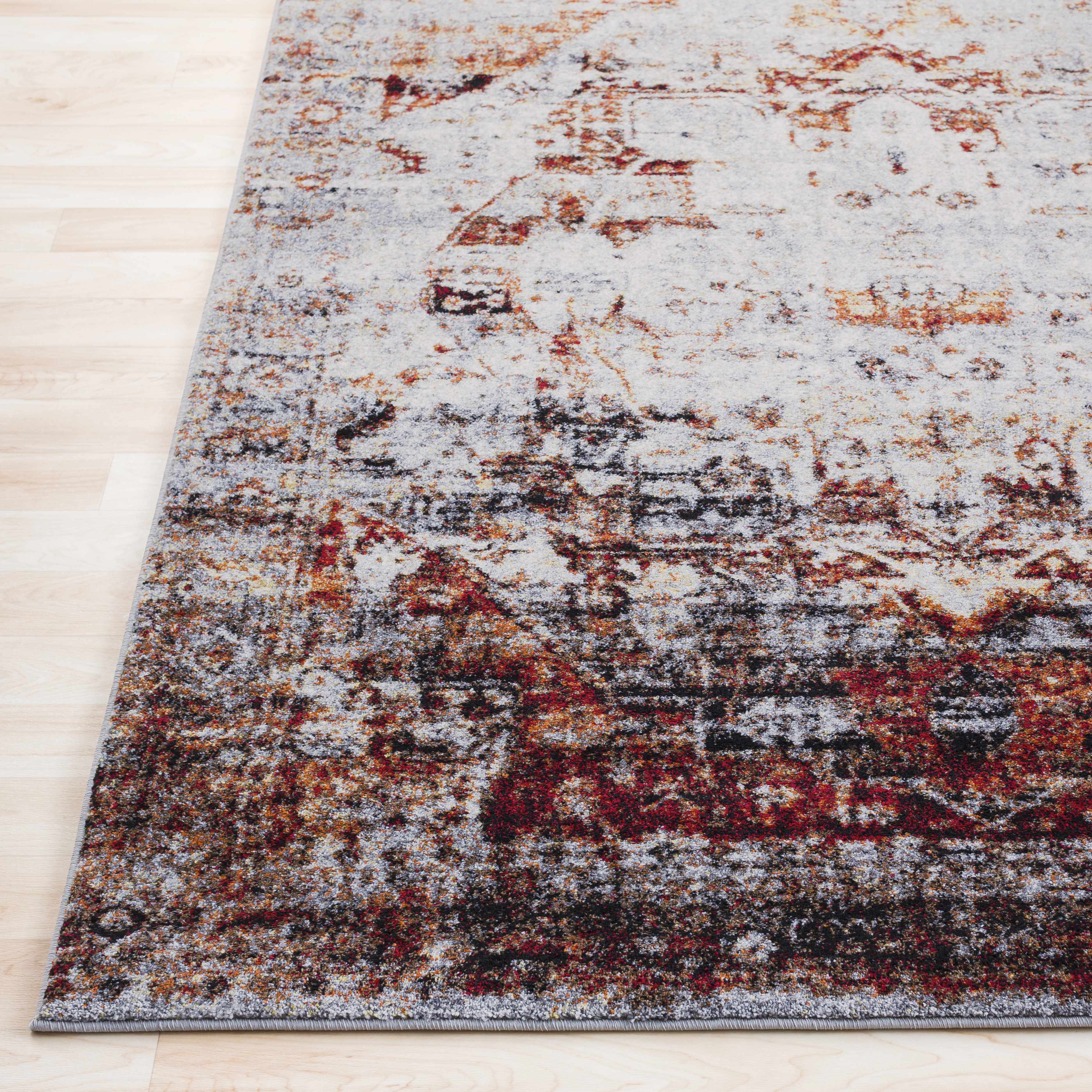 Analisa Area Carpet - Clearance - Image 9
