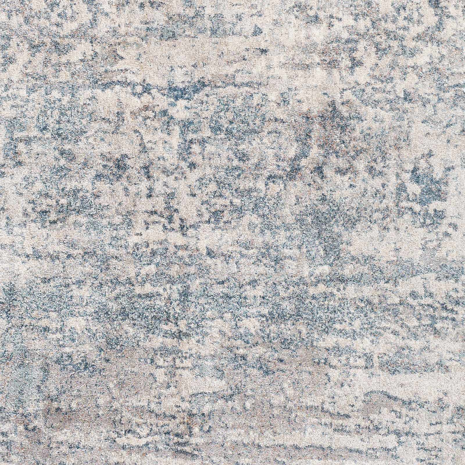 Anamoose Area Rug - Clearance - Image 3