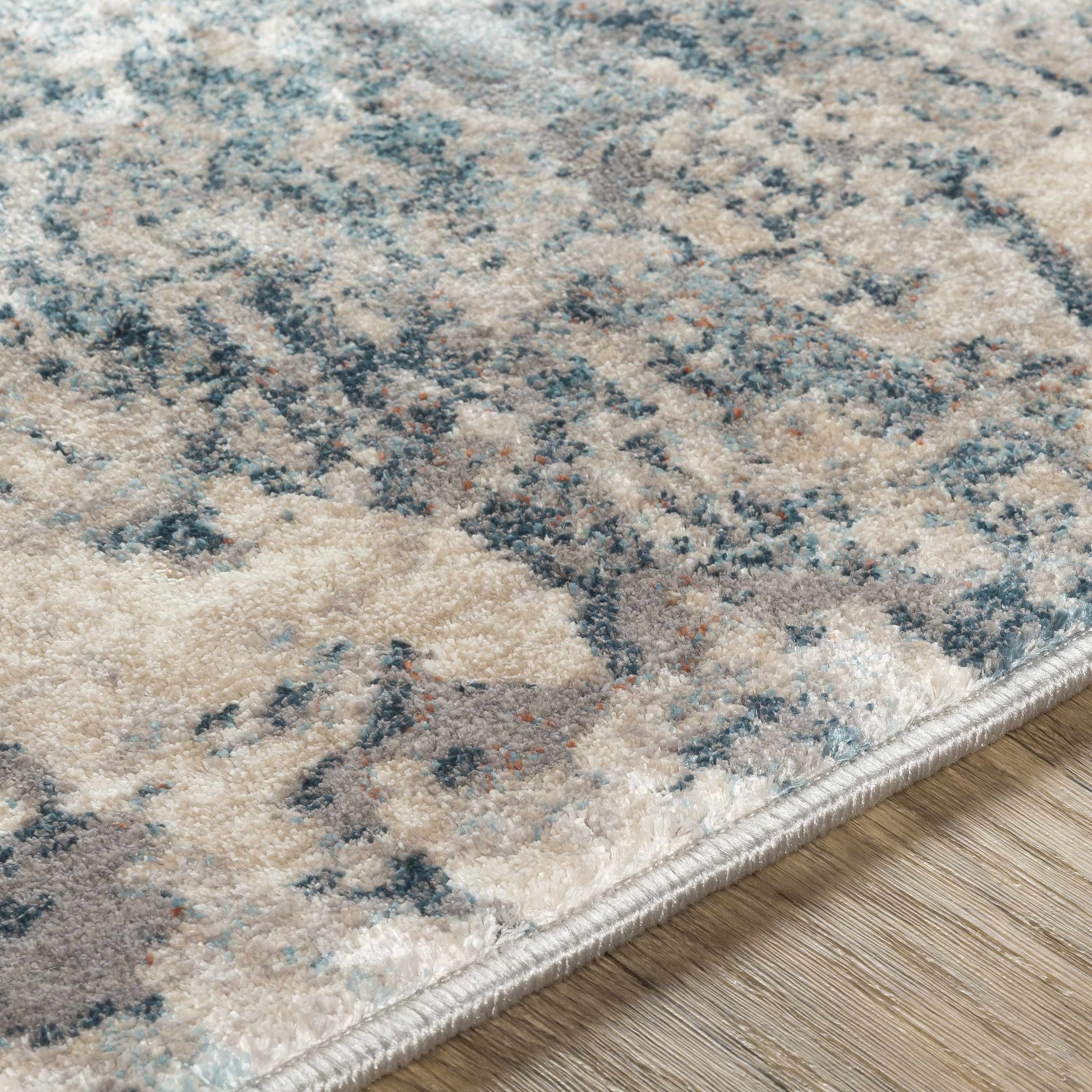 Anamoose Area Rug - Clearance - Image 4