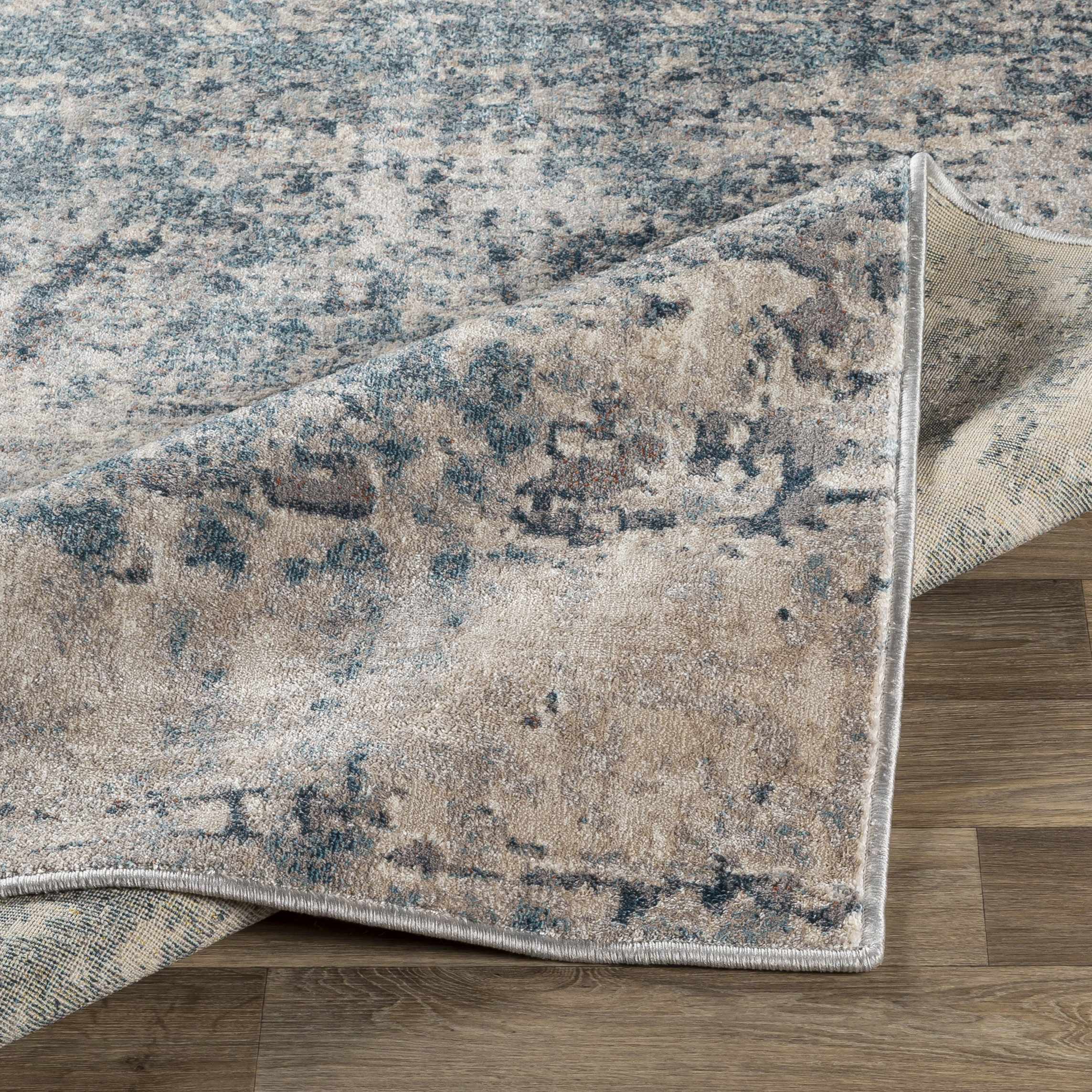 Anamoose Area Rug - Clearance - Image 5