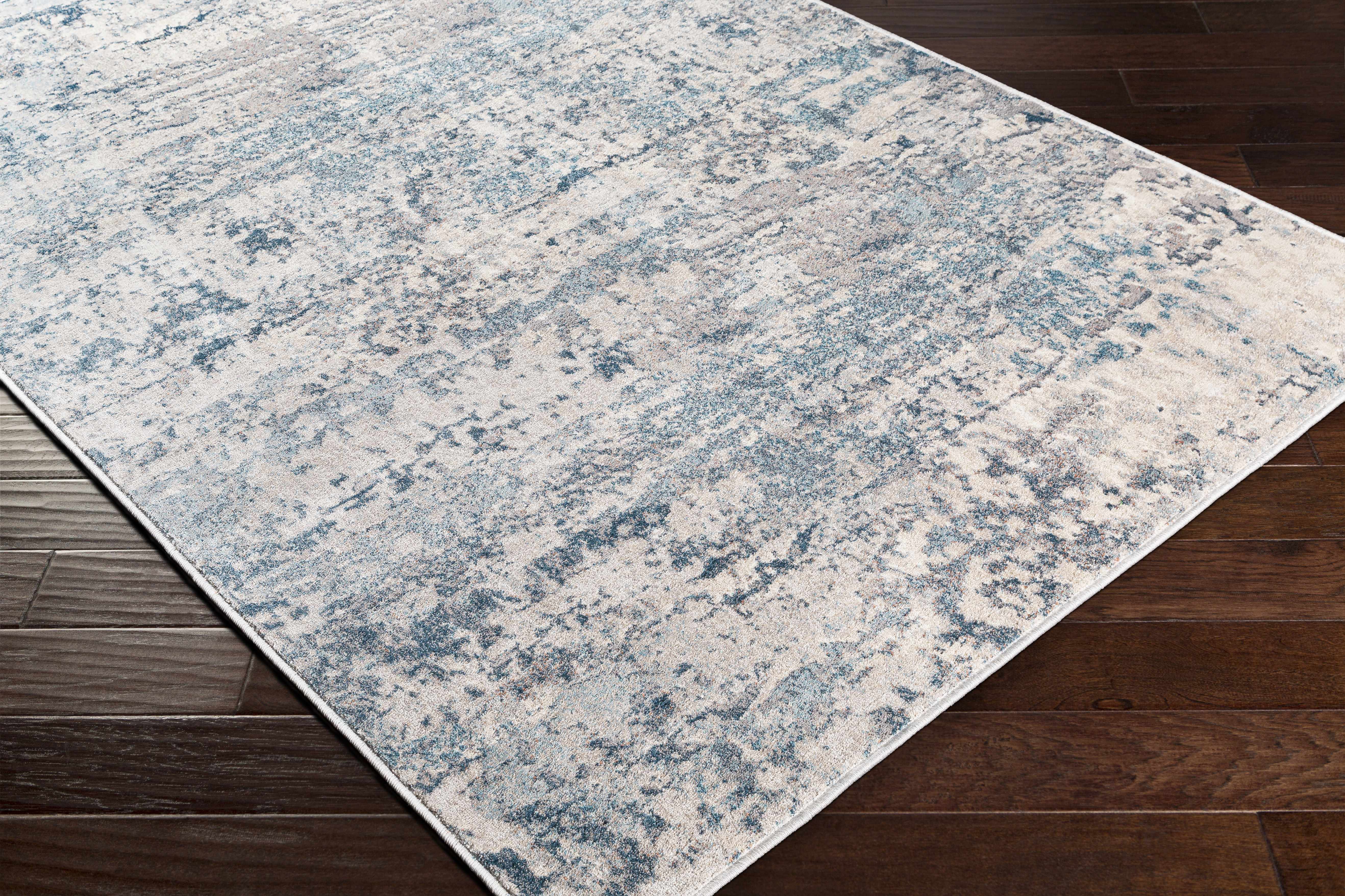 Anamoose Area Rug - Clearance - Image 6