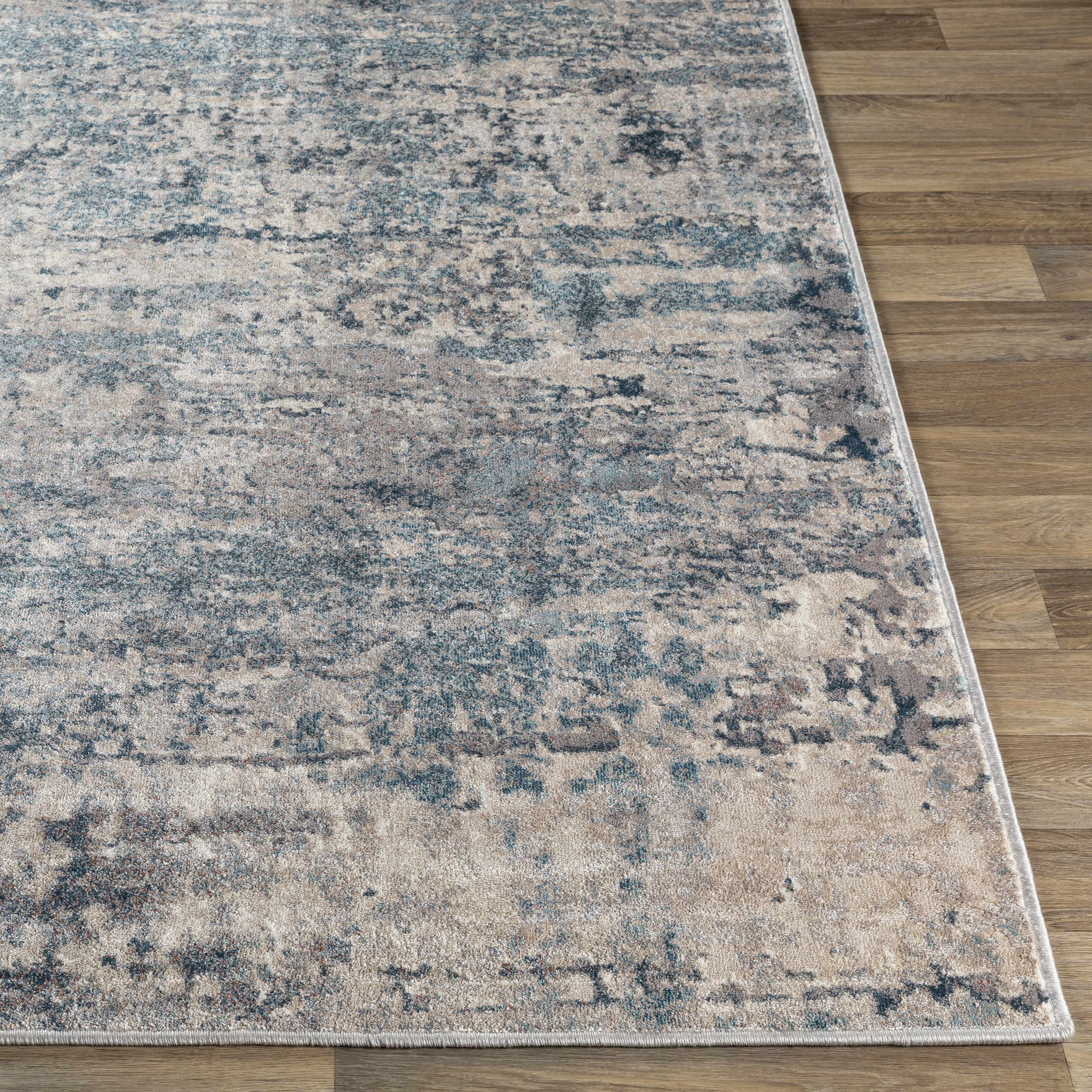 Anamoose Area Rug - Clearance - Image 7