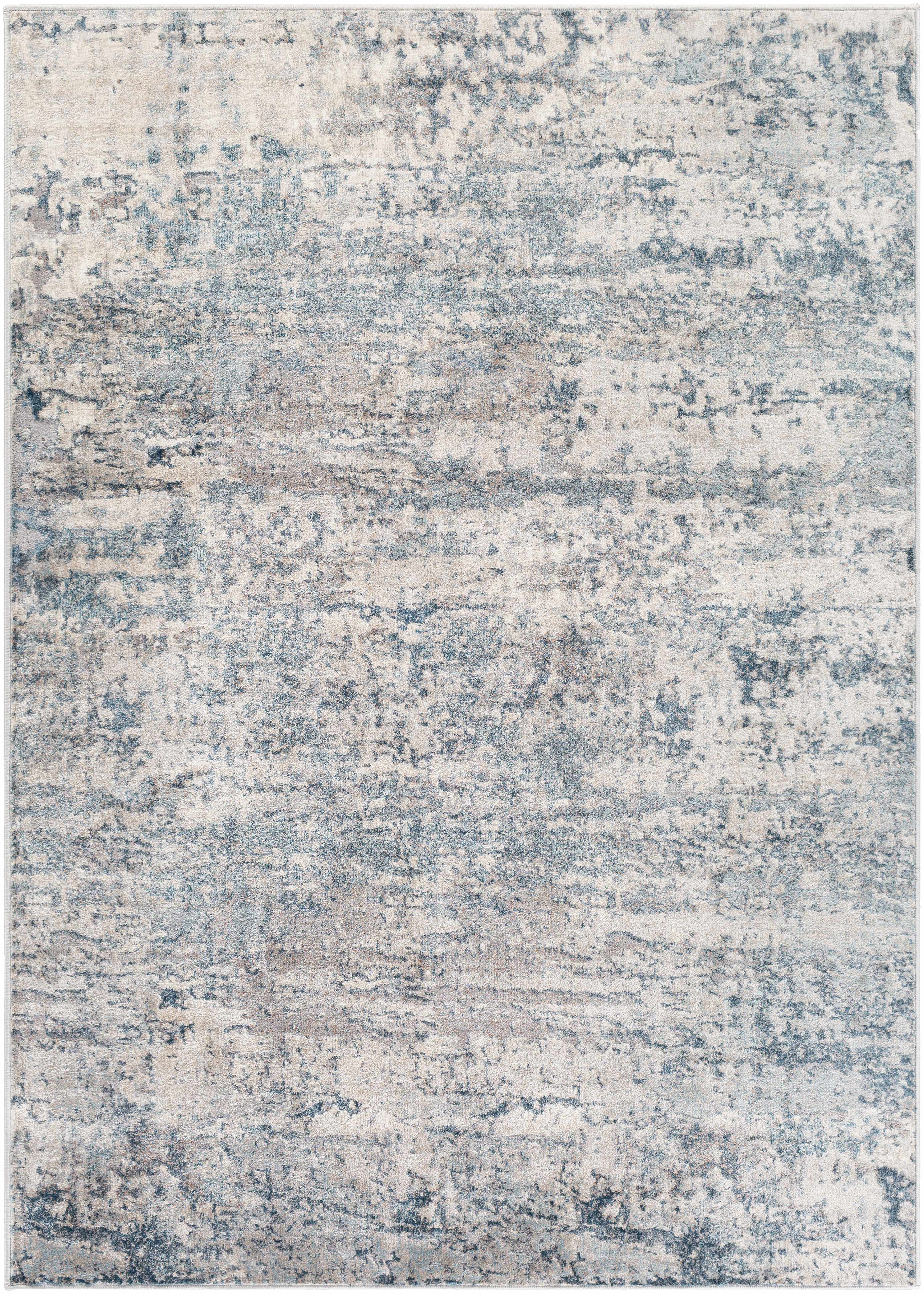 Anamoose Area Rug - Clearance - Image 8