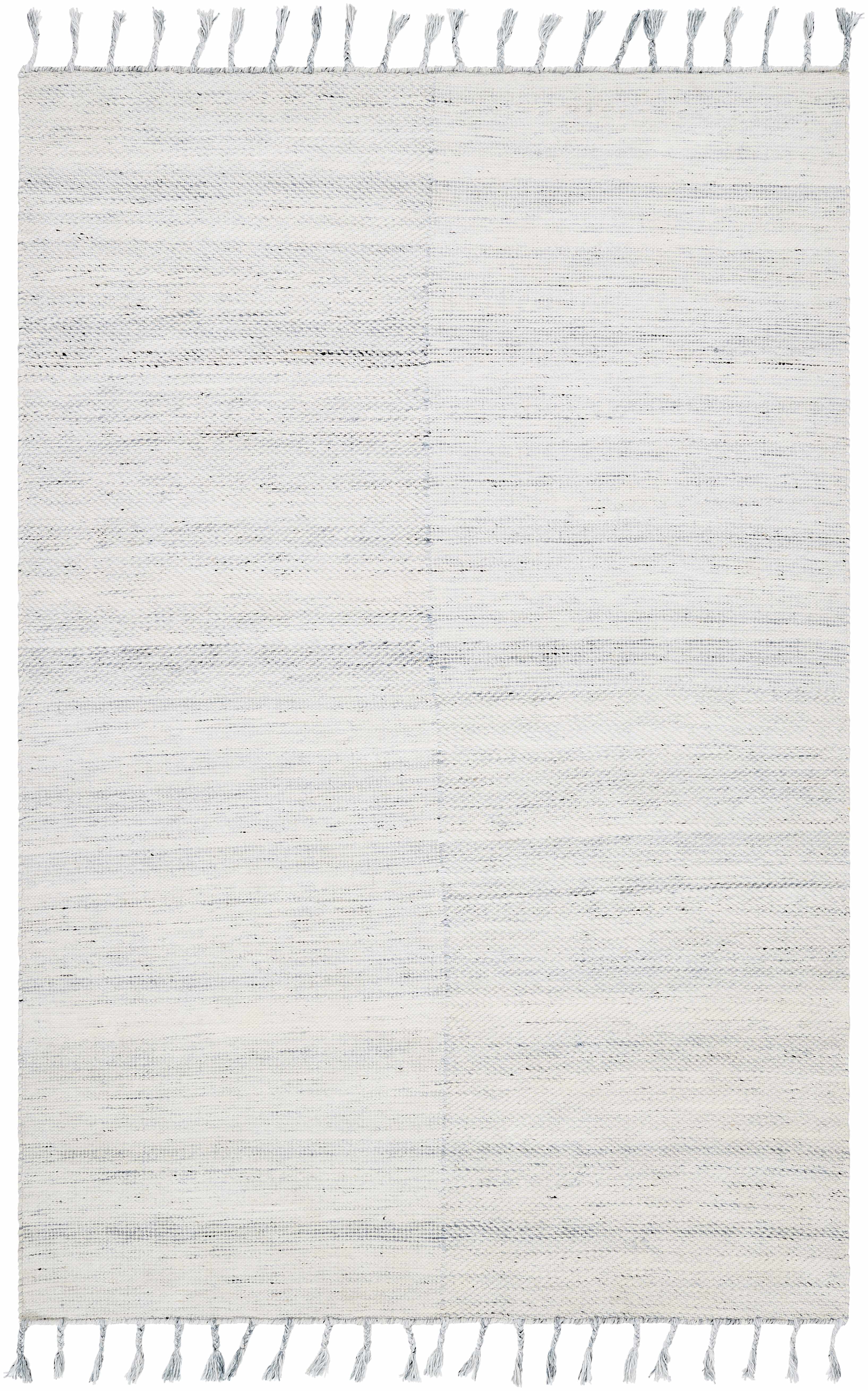 Anaya Beige & Blue Area Rug - Clearance - Image 7