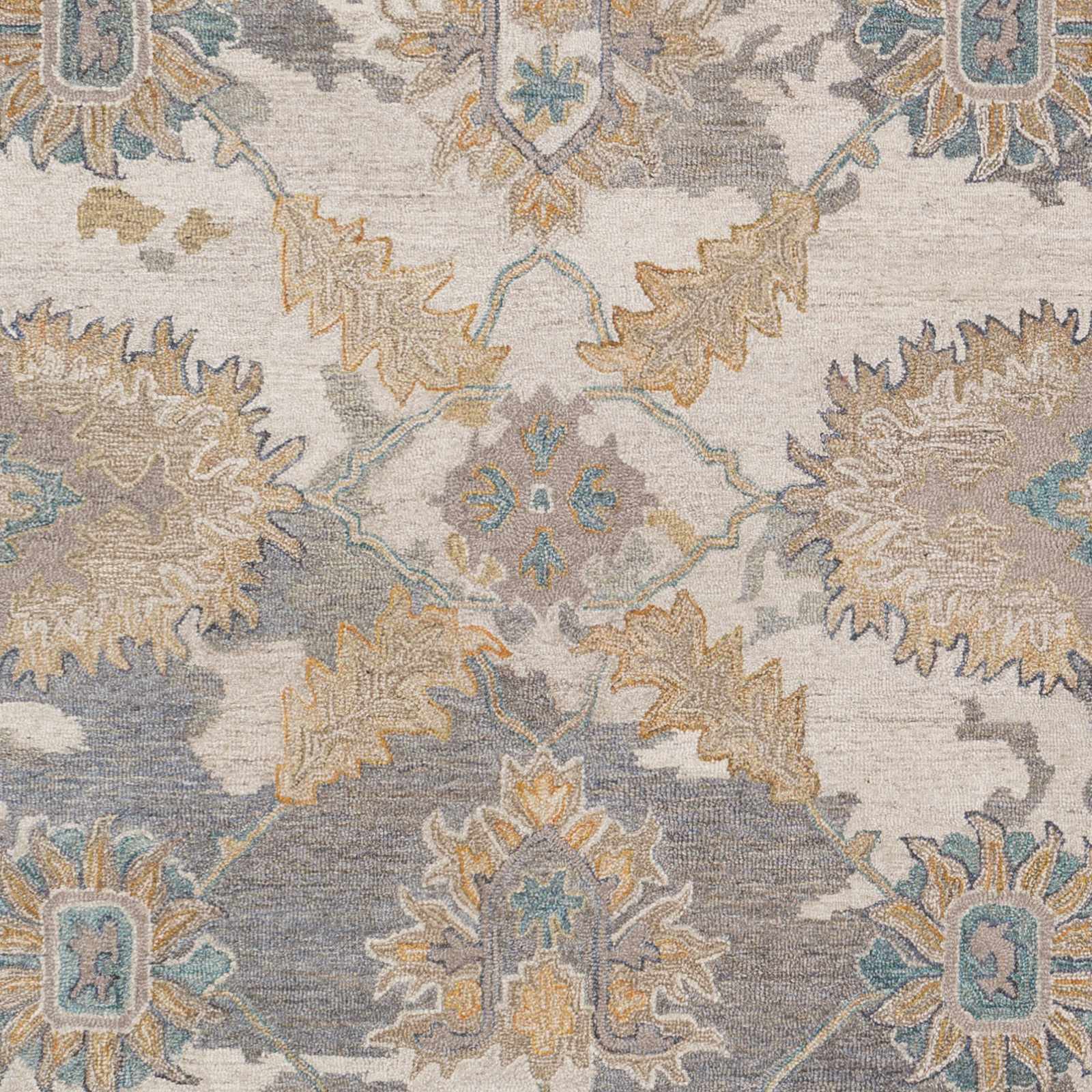 Ancho Area Rug - Clearance - Image 3