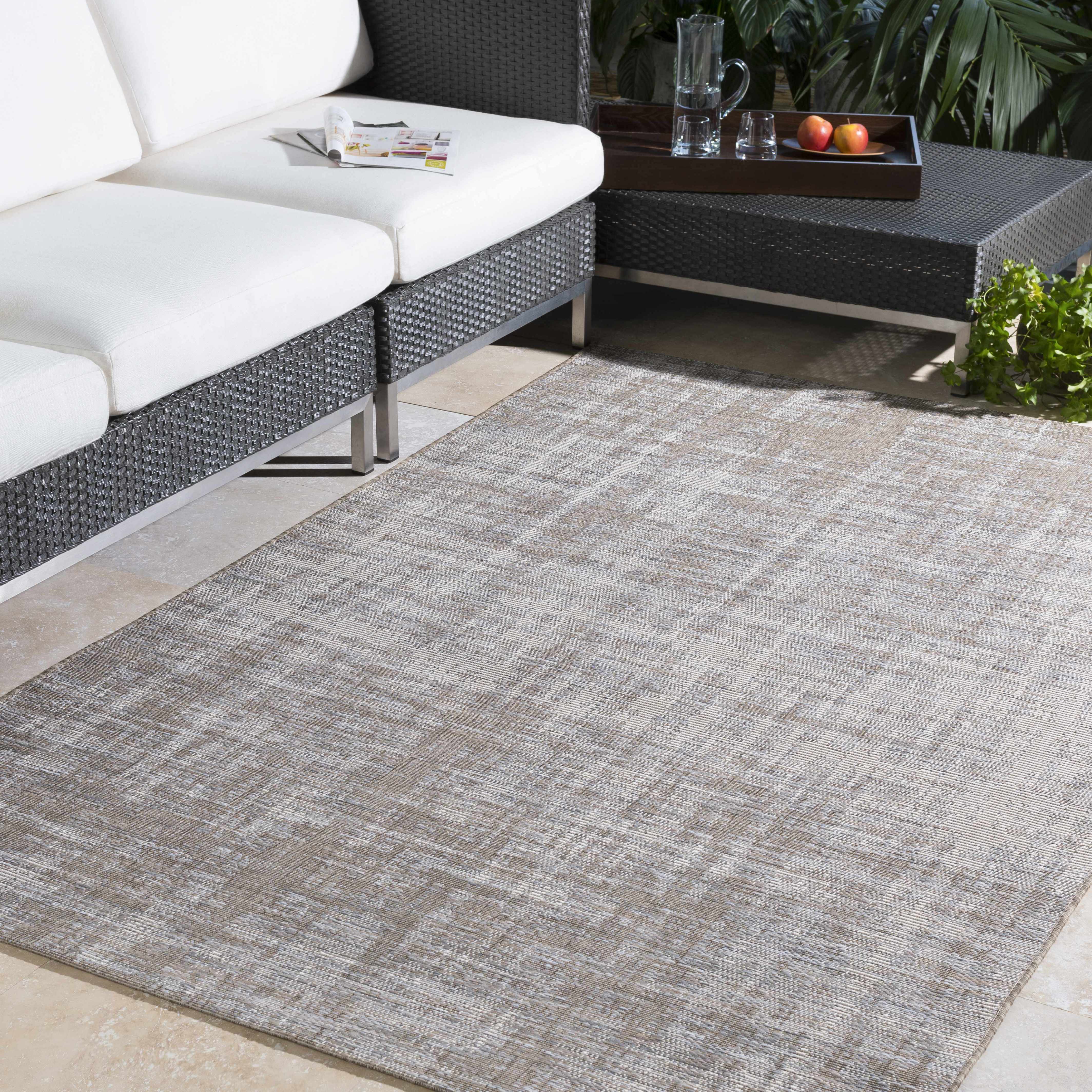 Andalusia Area Rug - Clearance - Image 2
