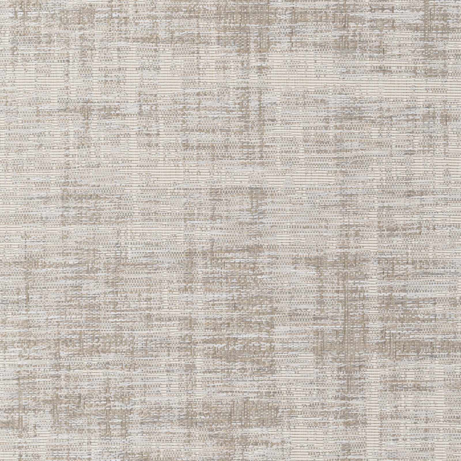 Andalusia Area Rug - Clearance - Image 4