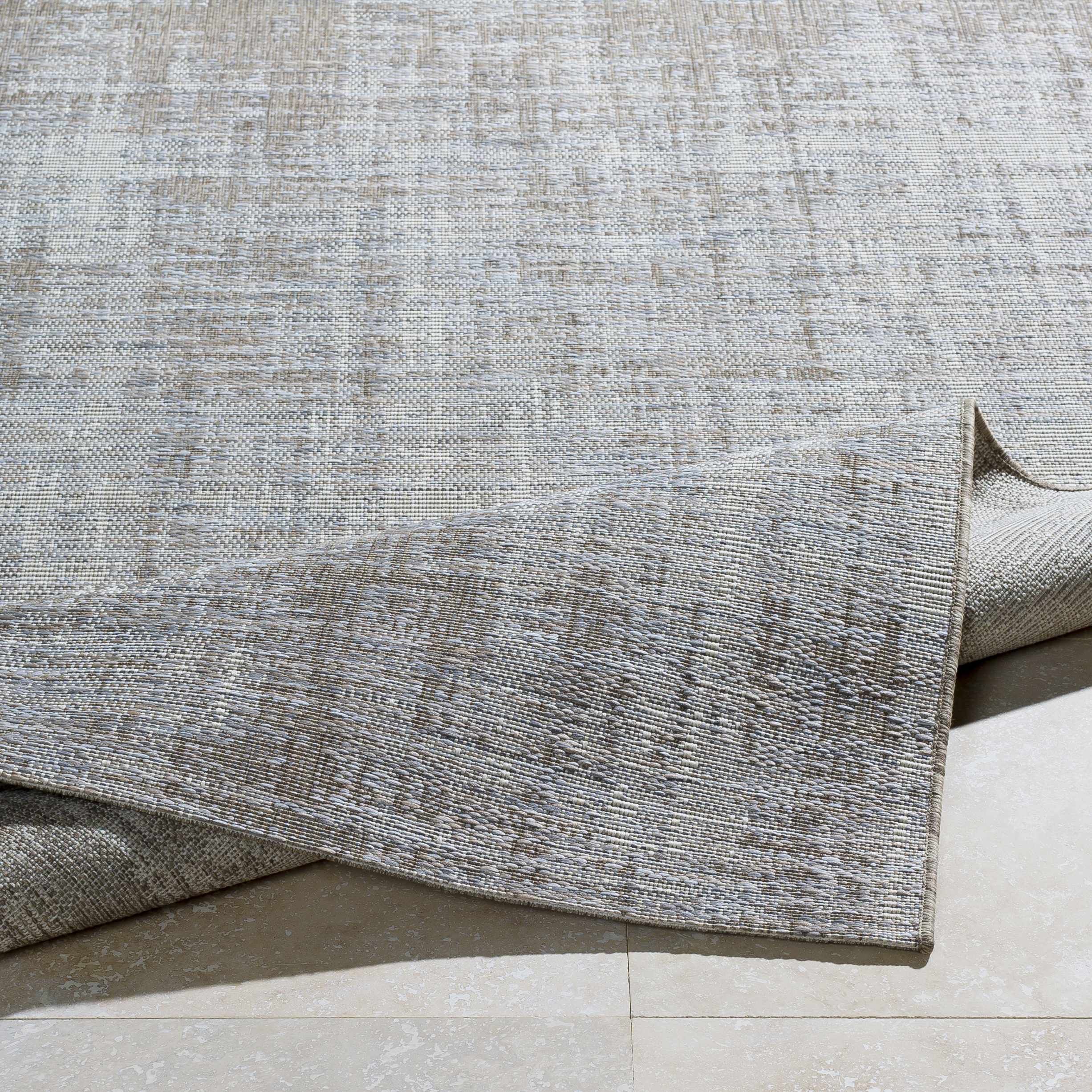Andalusia Area Rug - Clearance - Image 5