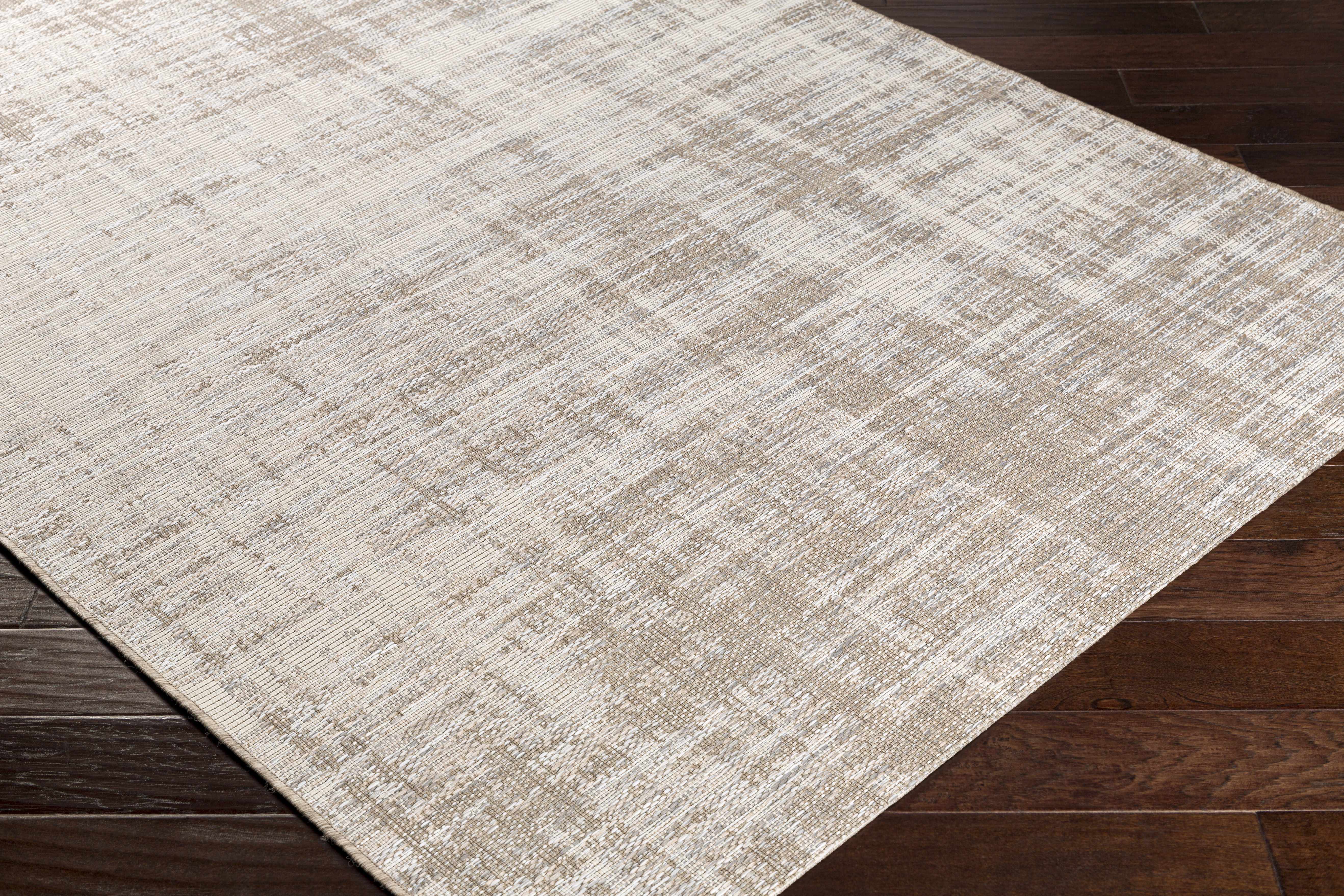 Andalusia Area Rug - Clearance - Image 6