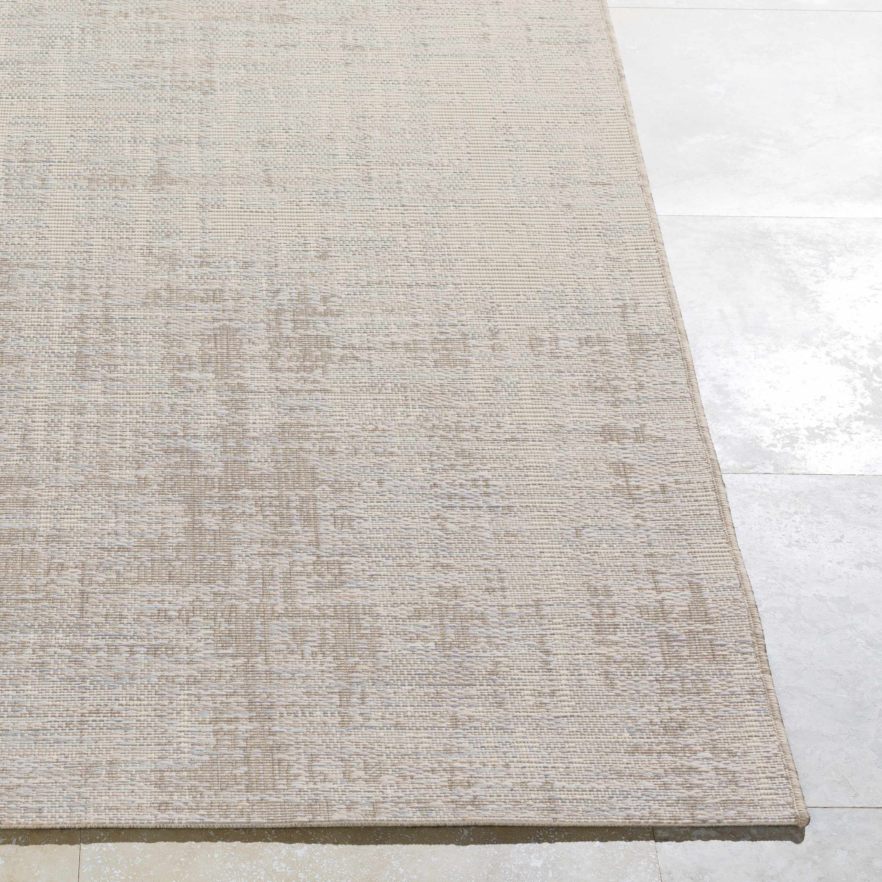 Andalusia Area Rug - Clearance - Image 7