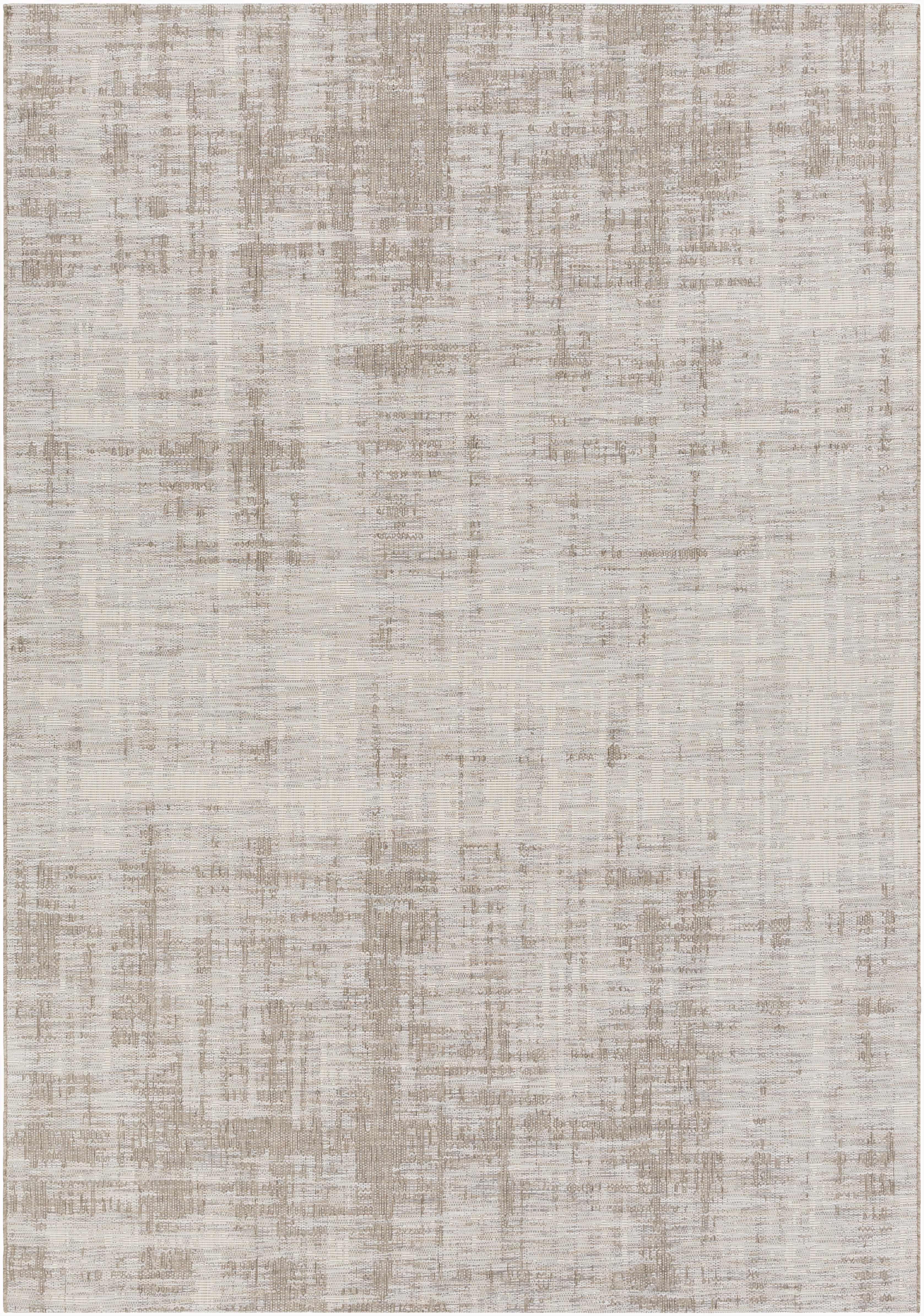 Andalusia Area Rug - Clearance - Image 8