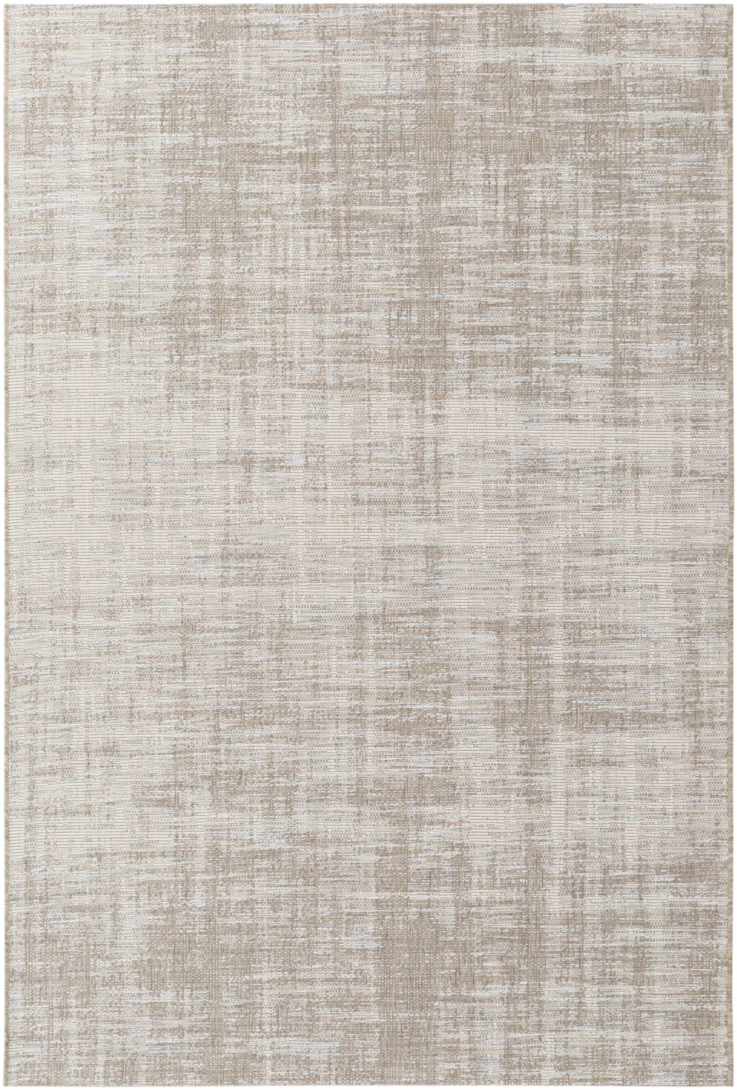 Andalusia Area Rug - Clearance - Image 9