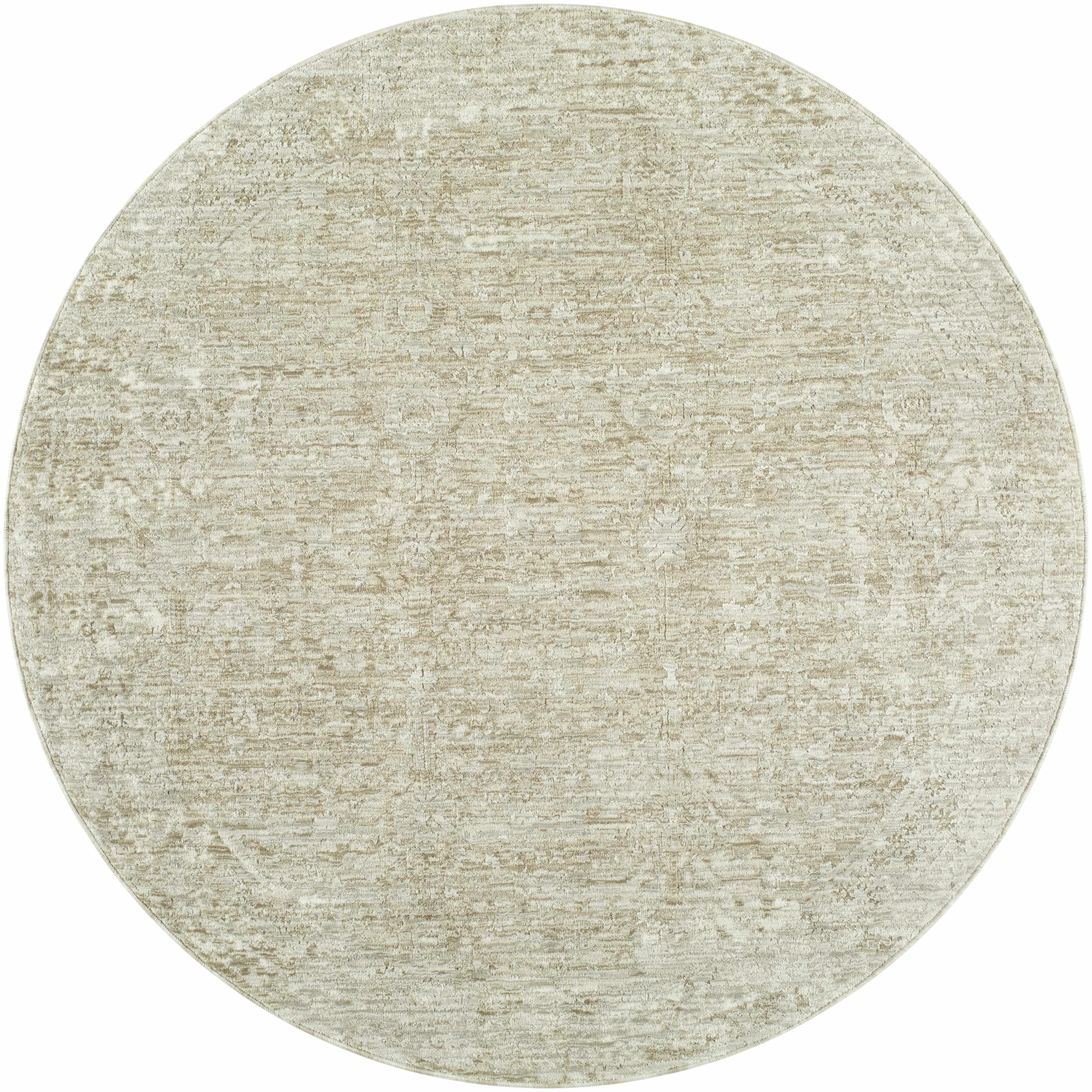 Anders Area Rug - Image 10