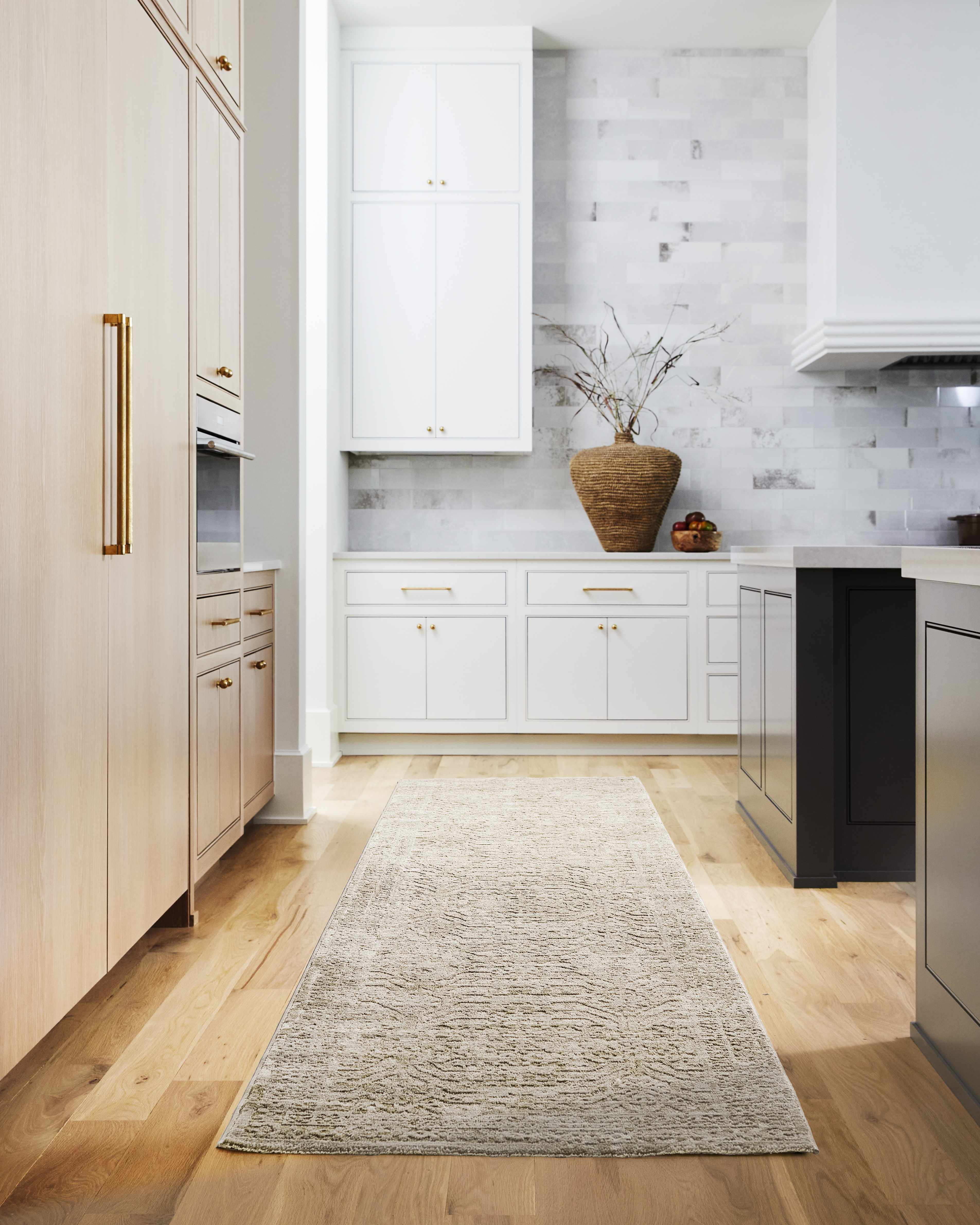 Anders Area Rug - Image 11