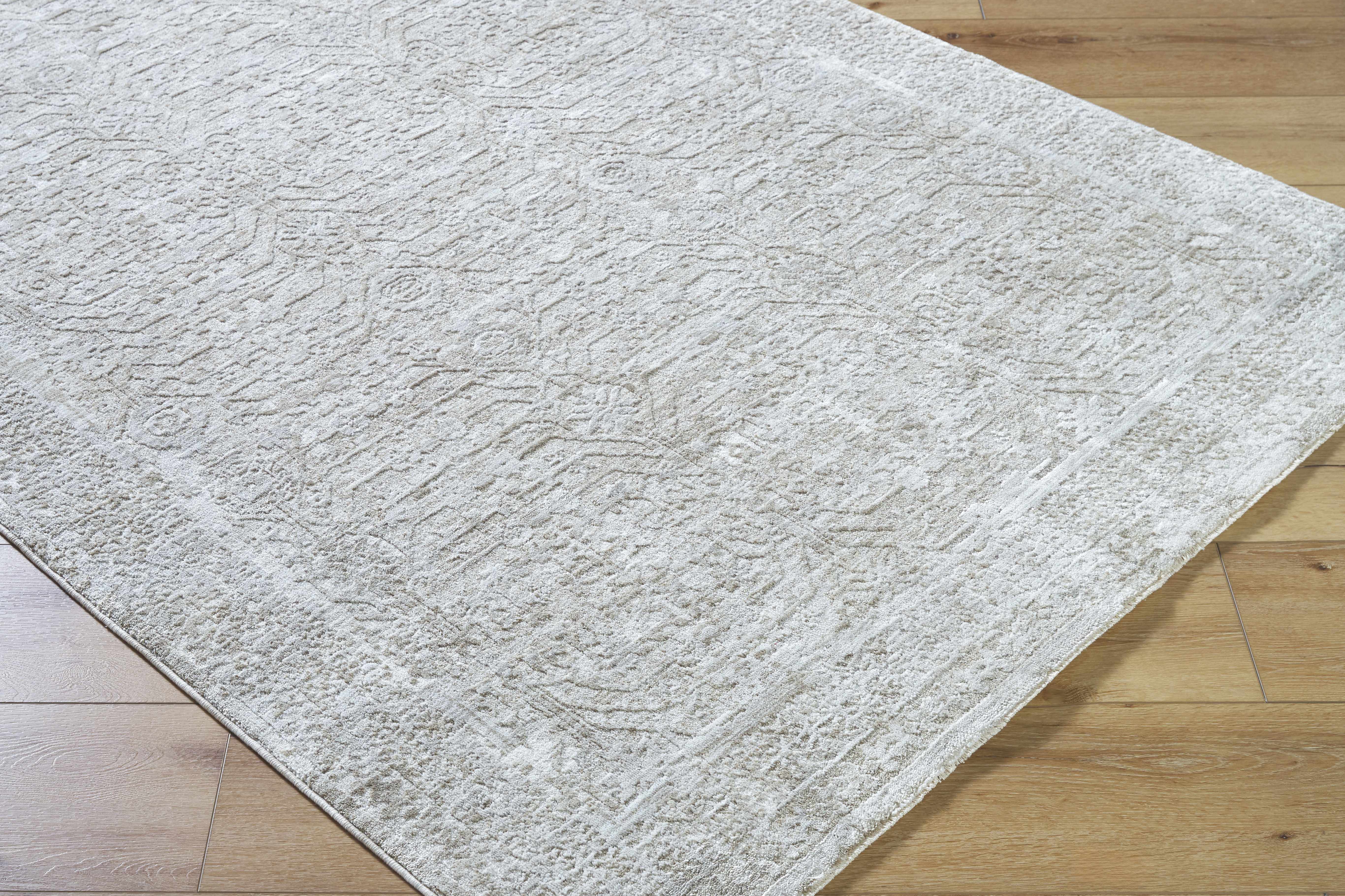 Anders Area Rug - Image 12