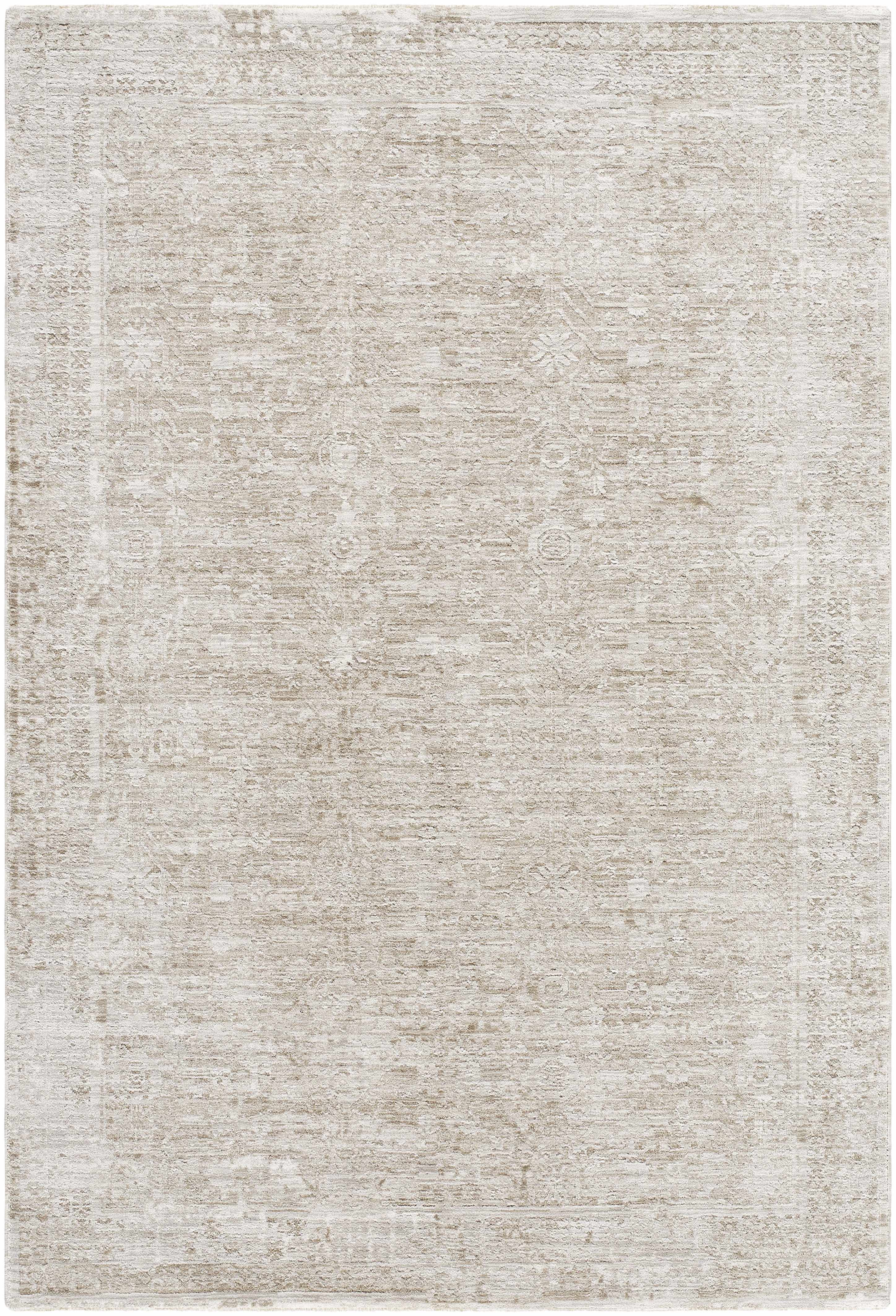 Anders Area Rug - Image 13