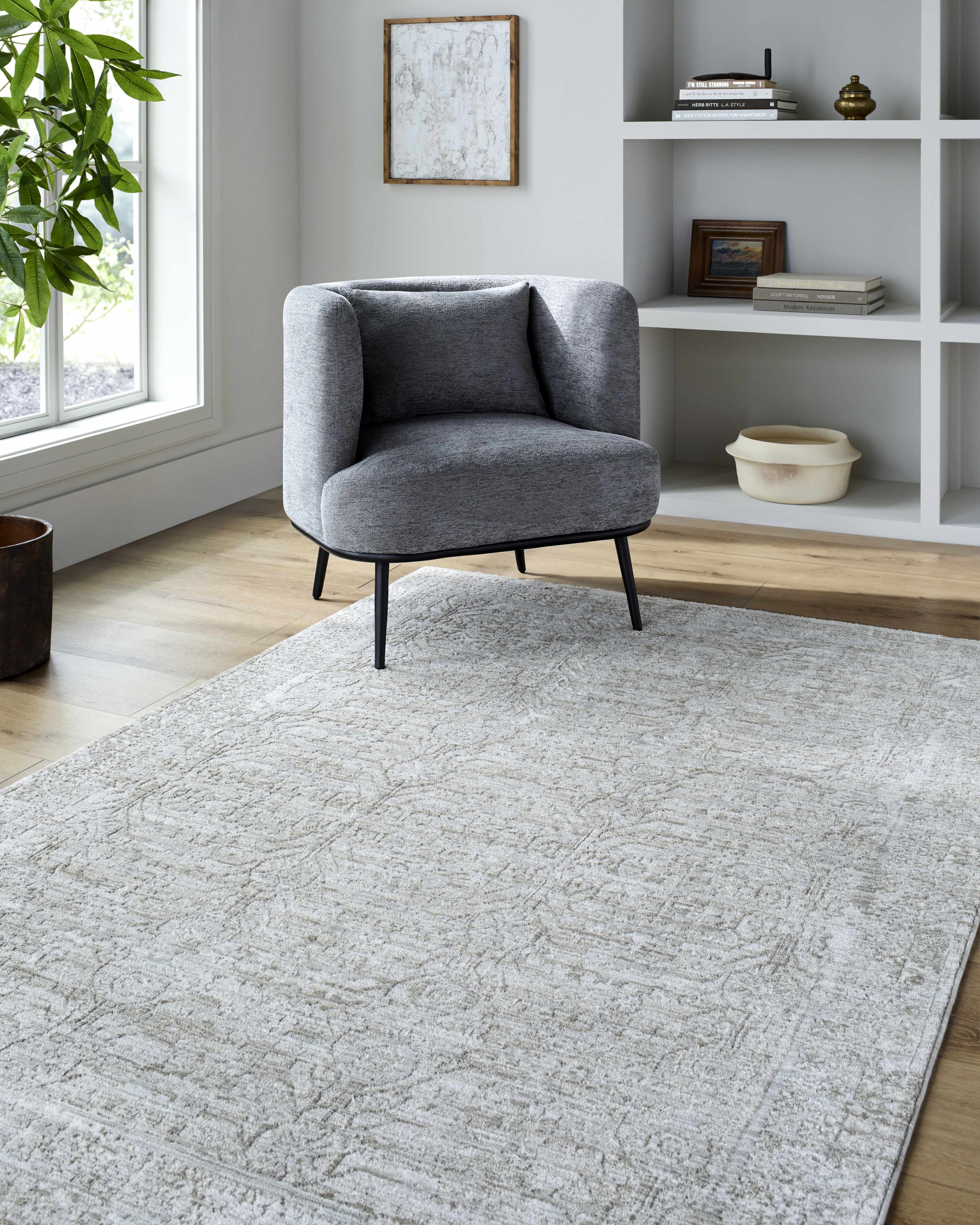 Anders Area Rug - Image 2