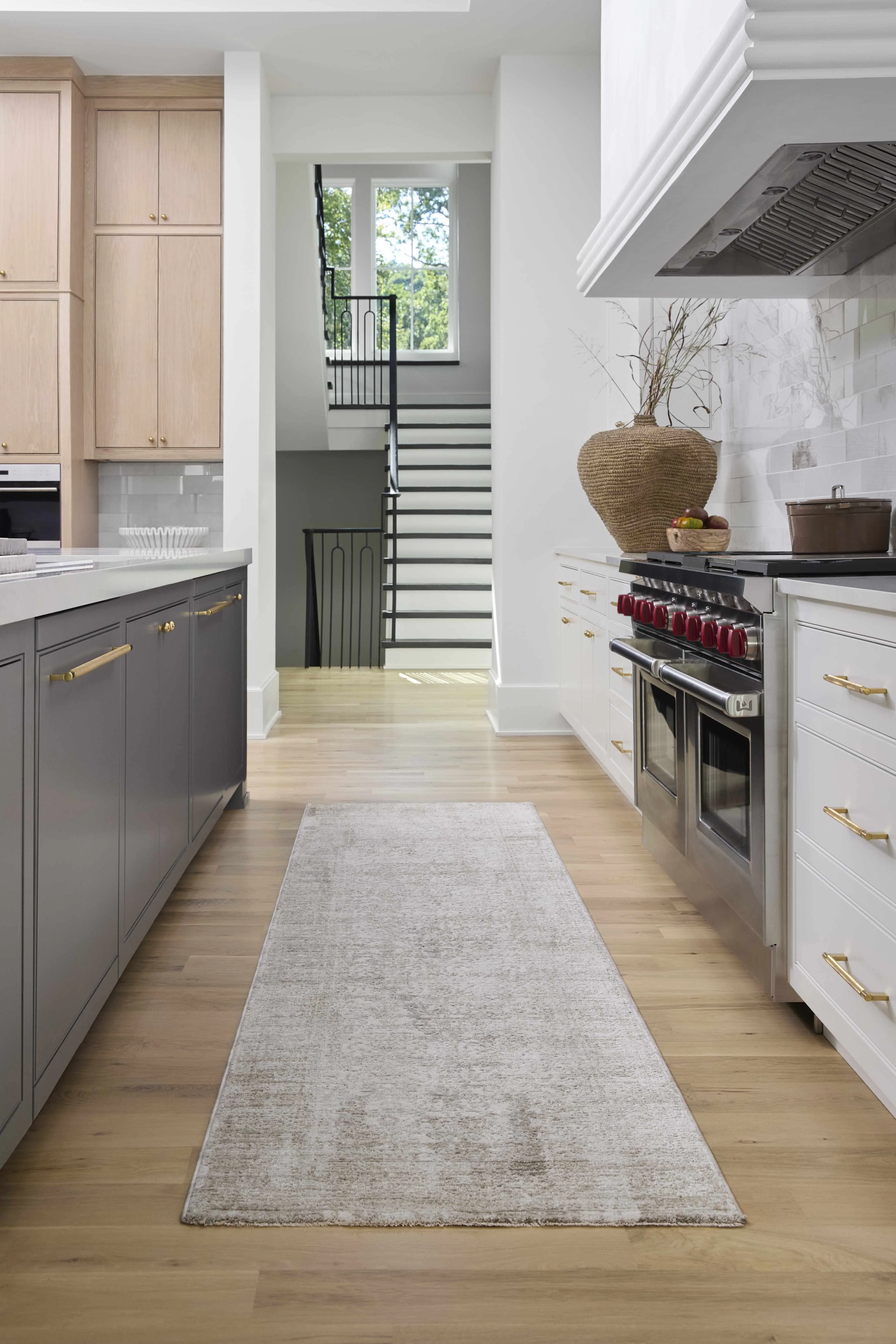 Anders Area Rug - Image 3