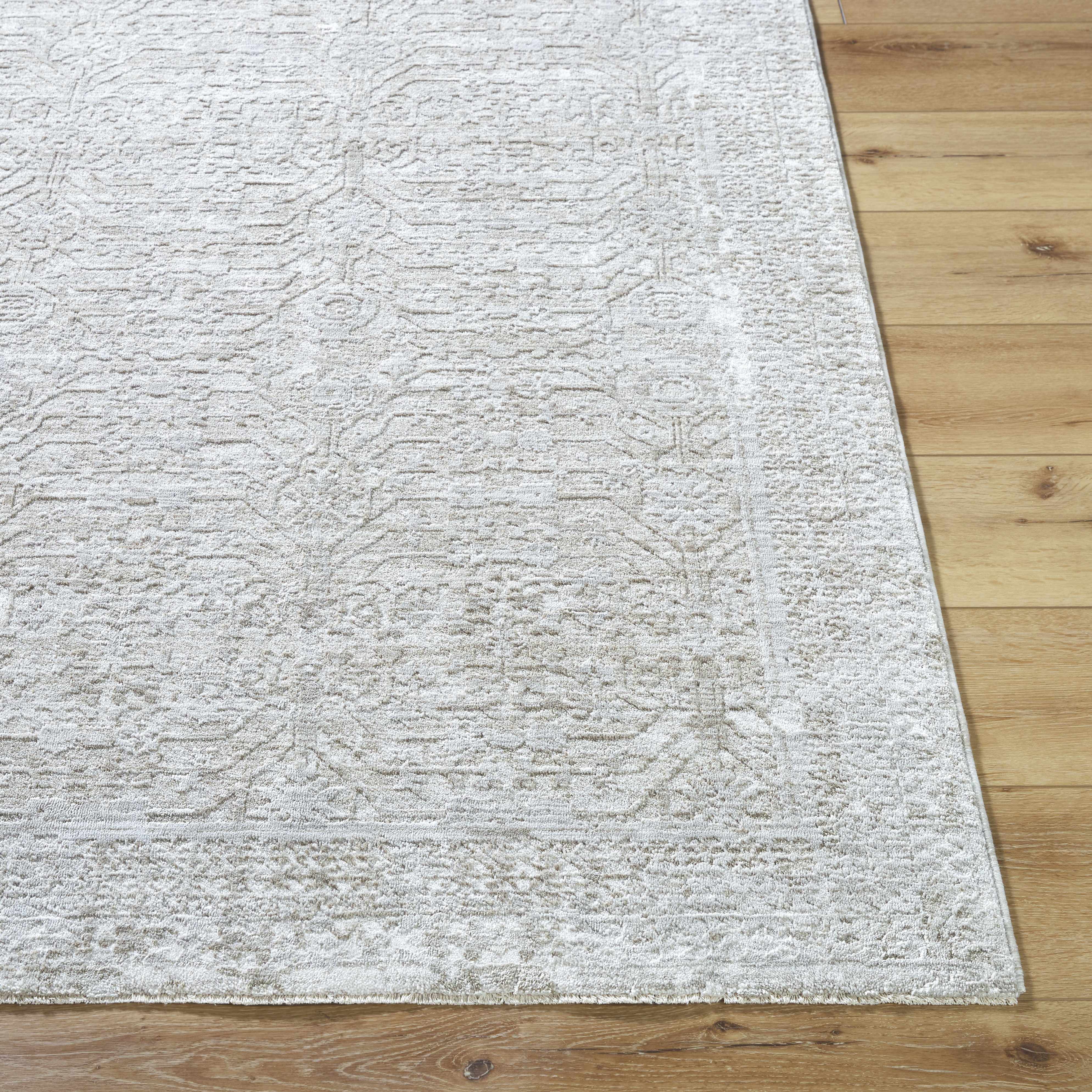 Anders Area Rug - Image 5