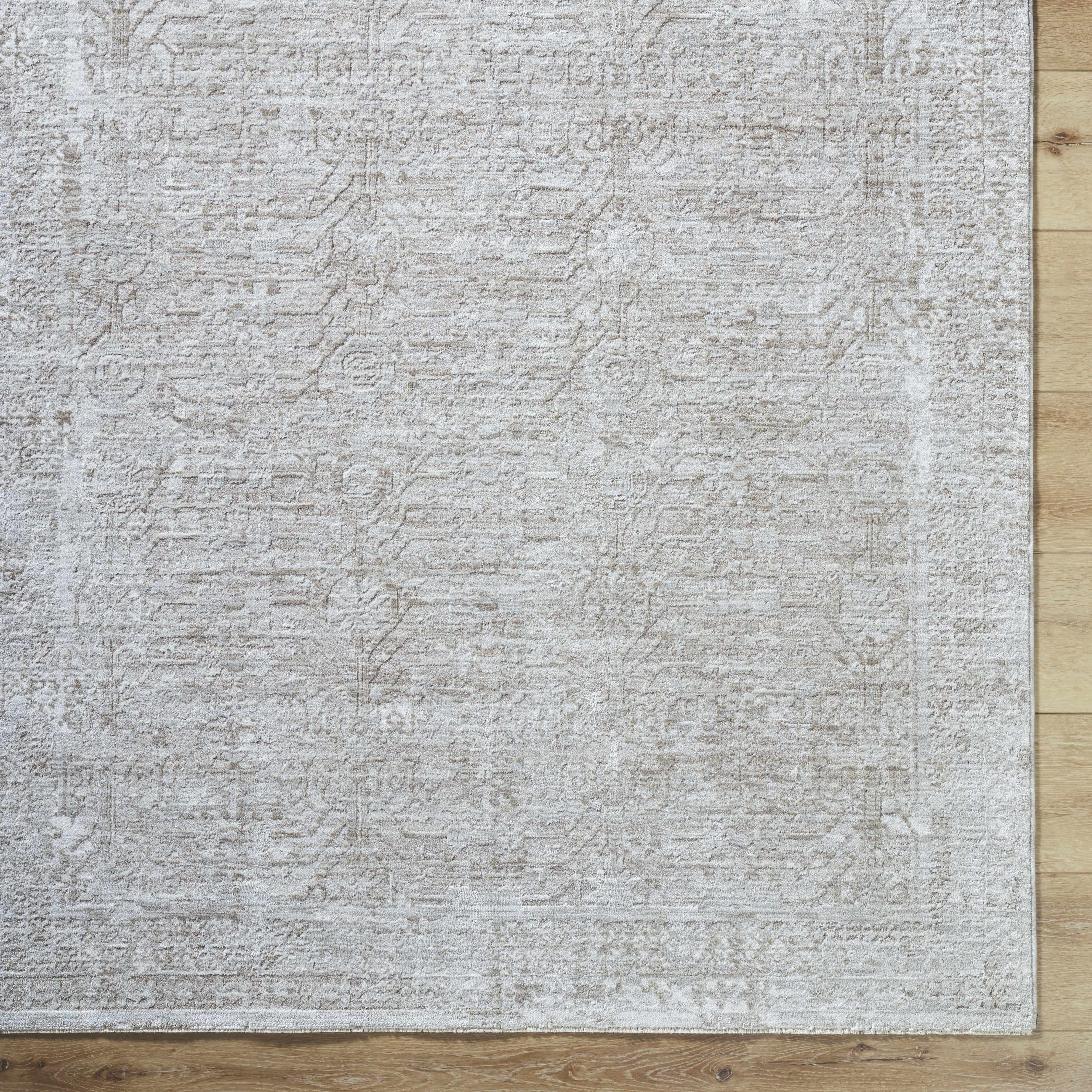 Anders Area Rug - Image 6